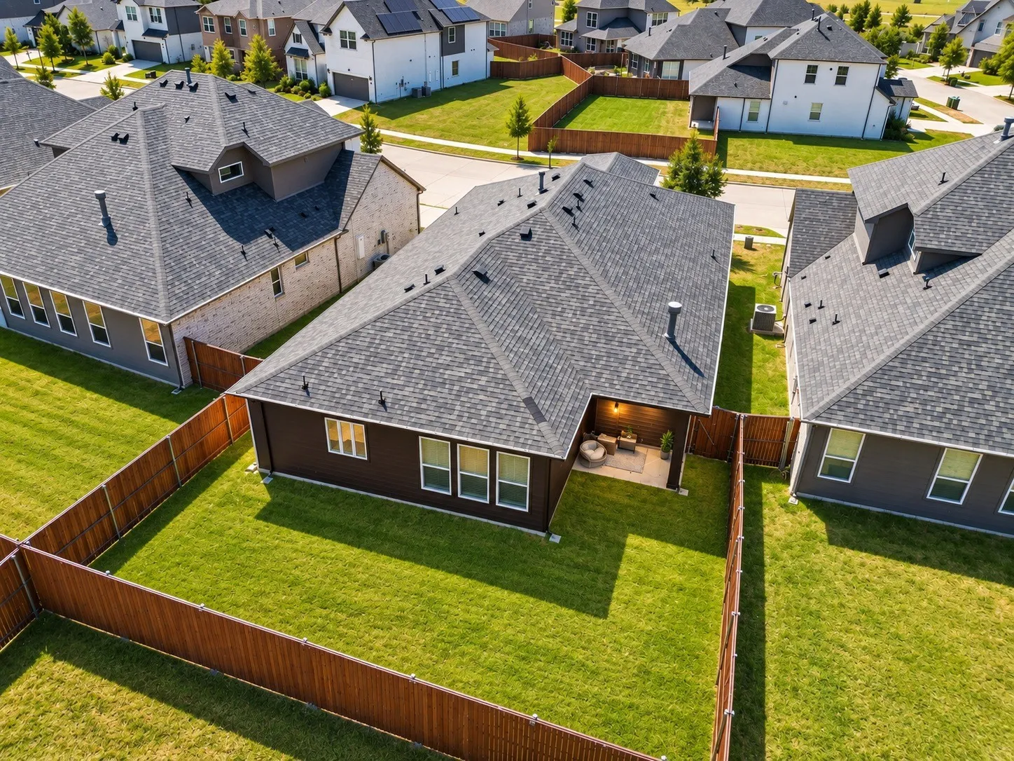 Single Family Residence For Sale in Collin County , 405 Hoot Owl Hill, Weston, Texas 75009, 4 Bedroom, 2 Bathroom, 2 Garage spaces, 2,178 Sqft, built in 2022, mls#21381354, Real Estate Agent in Weston, Homes For Sale in Collin county, Homes For Sale in Weston, Realtor in Weston Texas, Real Estate Brokerage Independent Realty Texas, Luminita Cordes Realtor