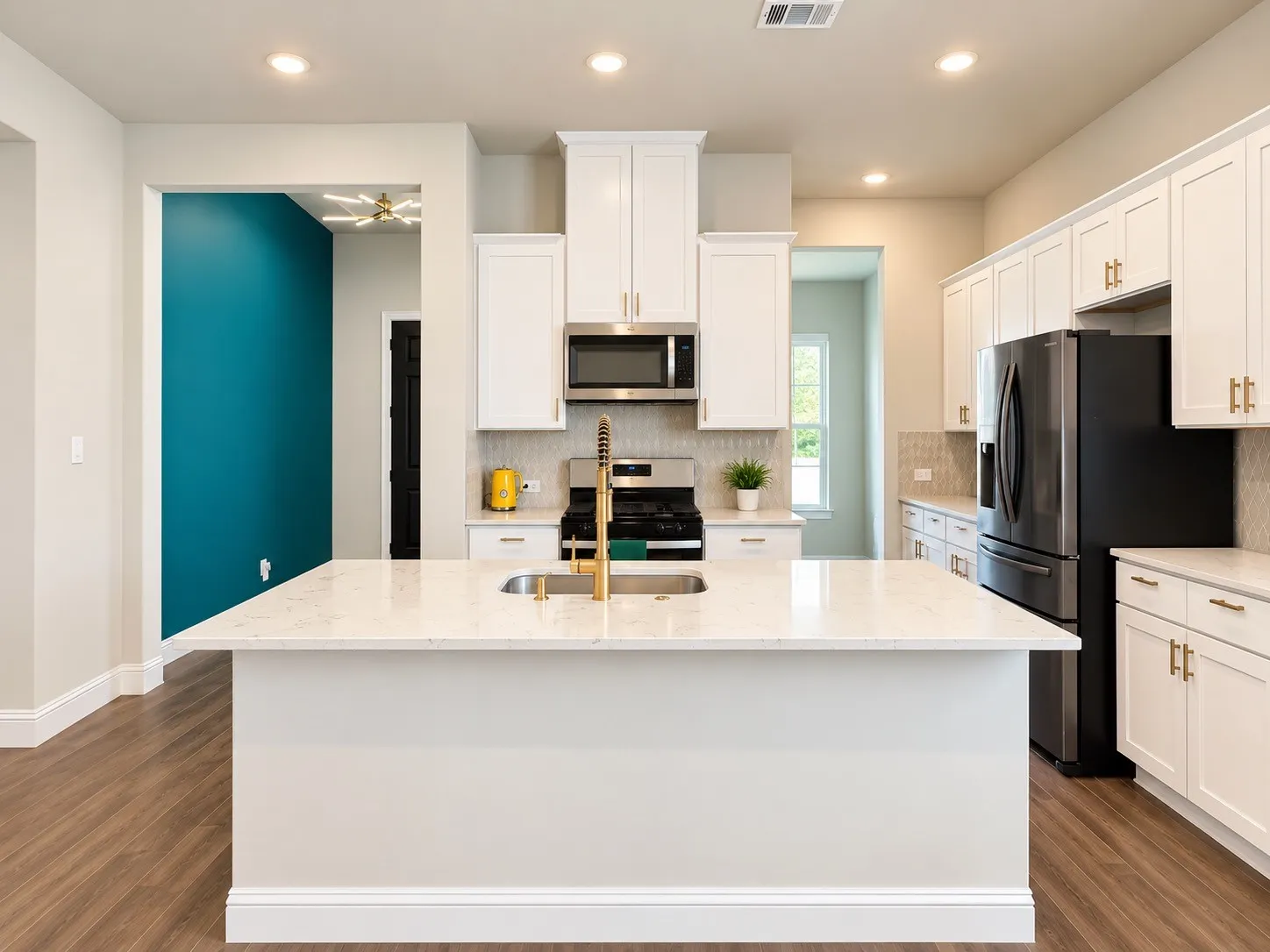 Single Family Residence For Sale in Collin County , 405 Hoot Owl Hill, Weston, Texas 75009, 4 Bedroom, 2 Bathroom, 2 Garage spaces, 2,178 Sqft, built in 2022, mls#21381354, Real Estate Agent in Weston, Homes For Sale in Collin county, Homes For Sale in Weston, Realtor in Weston Texas, Real Estate Brokerage Independent Realty Texas, Luminita Cordes Realtor