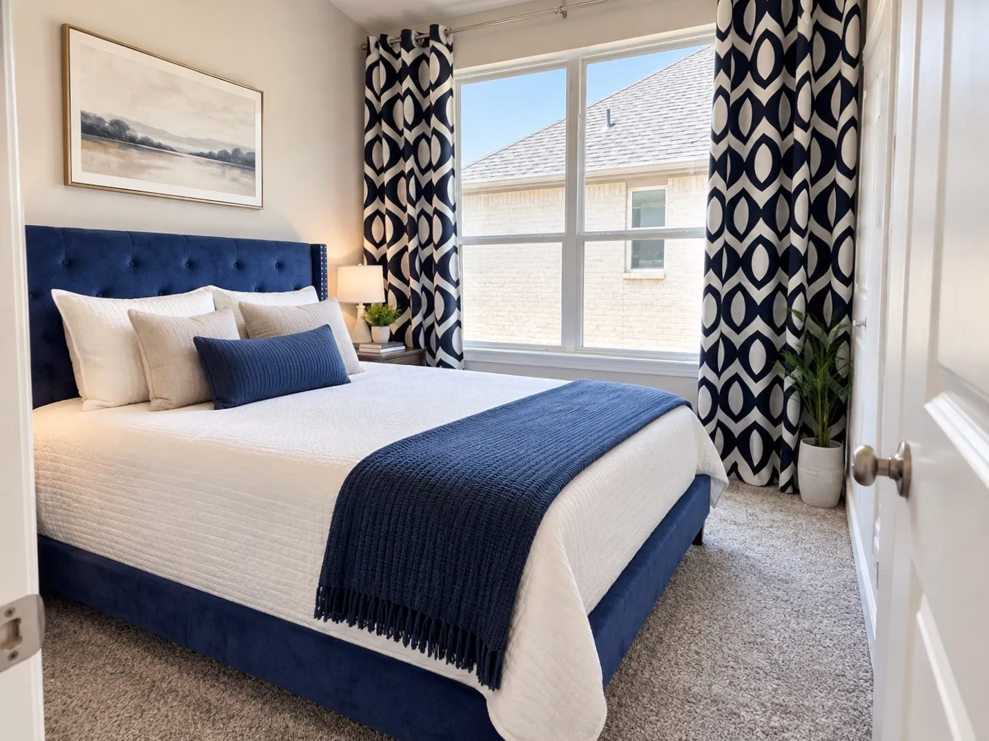 Single Family Residence For Sale in Collin County , 405 Hoot Owl Hill, Weston, Texas 75009, 4 Bedroom, 2 Bathroom, 2 Garage spaces, 2,178 Sqft, built in 2022, mls#21381354, Real Estate Agent in Weston, Homes For Sale in Collin county, Homes For Sale in Weston, Realtor in Weston Texas, Real Estate Brokerage Independent Realty Texas, Luminita Cordes Realtor