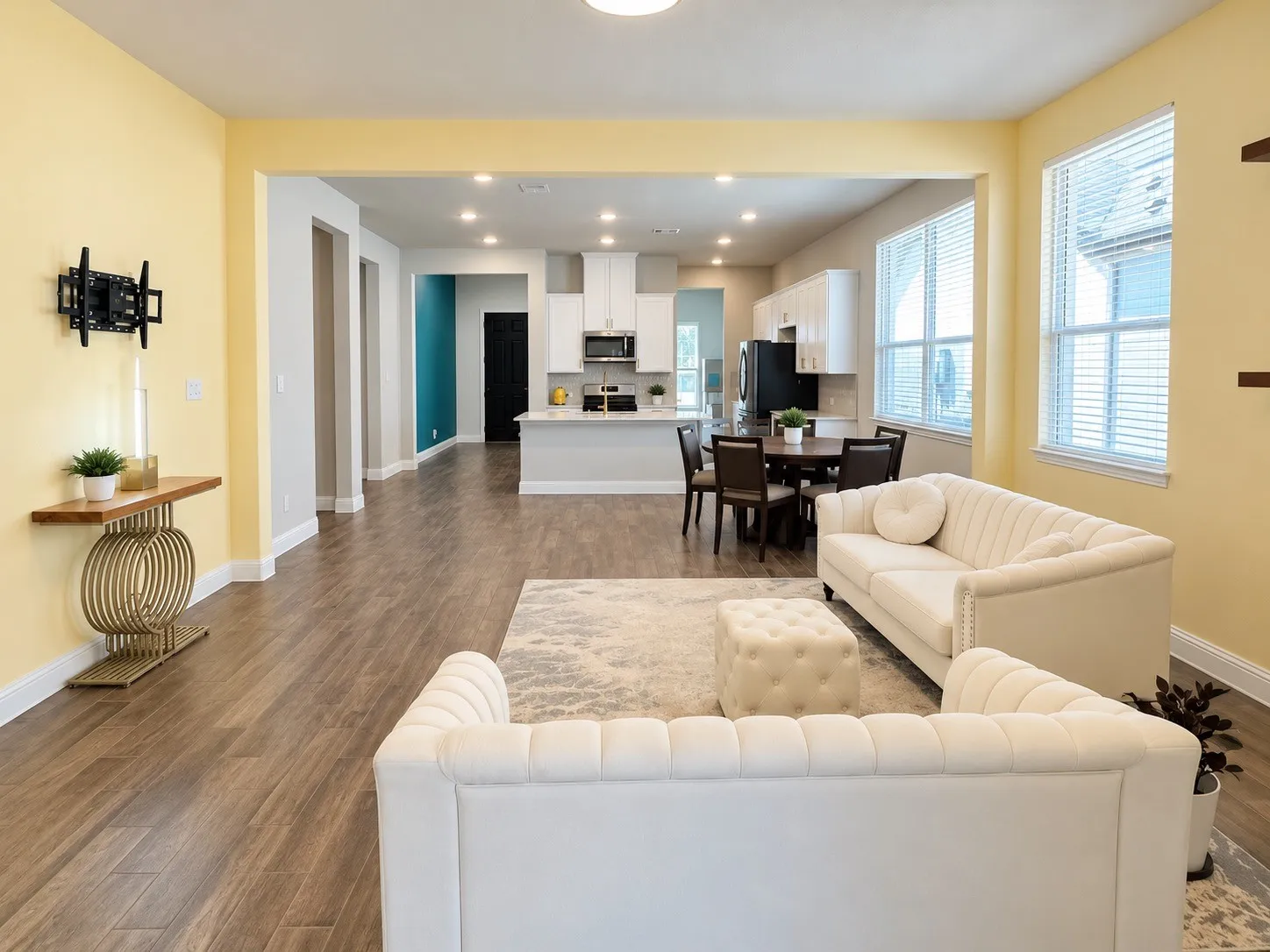 Single Family Residence For Sale in Collin County , 405 Hoot Owl Hill, Weston, Texas 75009, 4 Bedroom, 2 Bathroom, 2 Garage spaces, 2,178 Sqft, built in 2022, mls#21381354, Real Estate Agent in Weston, Homes For Sale in Collin county, Homes For Sale in Weston, Realtor in Weston Texas, Real Estate Brokerage Independent Realty Texas, Luminita Cordes Realtor
