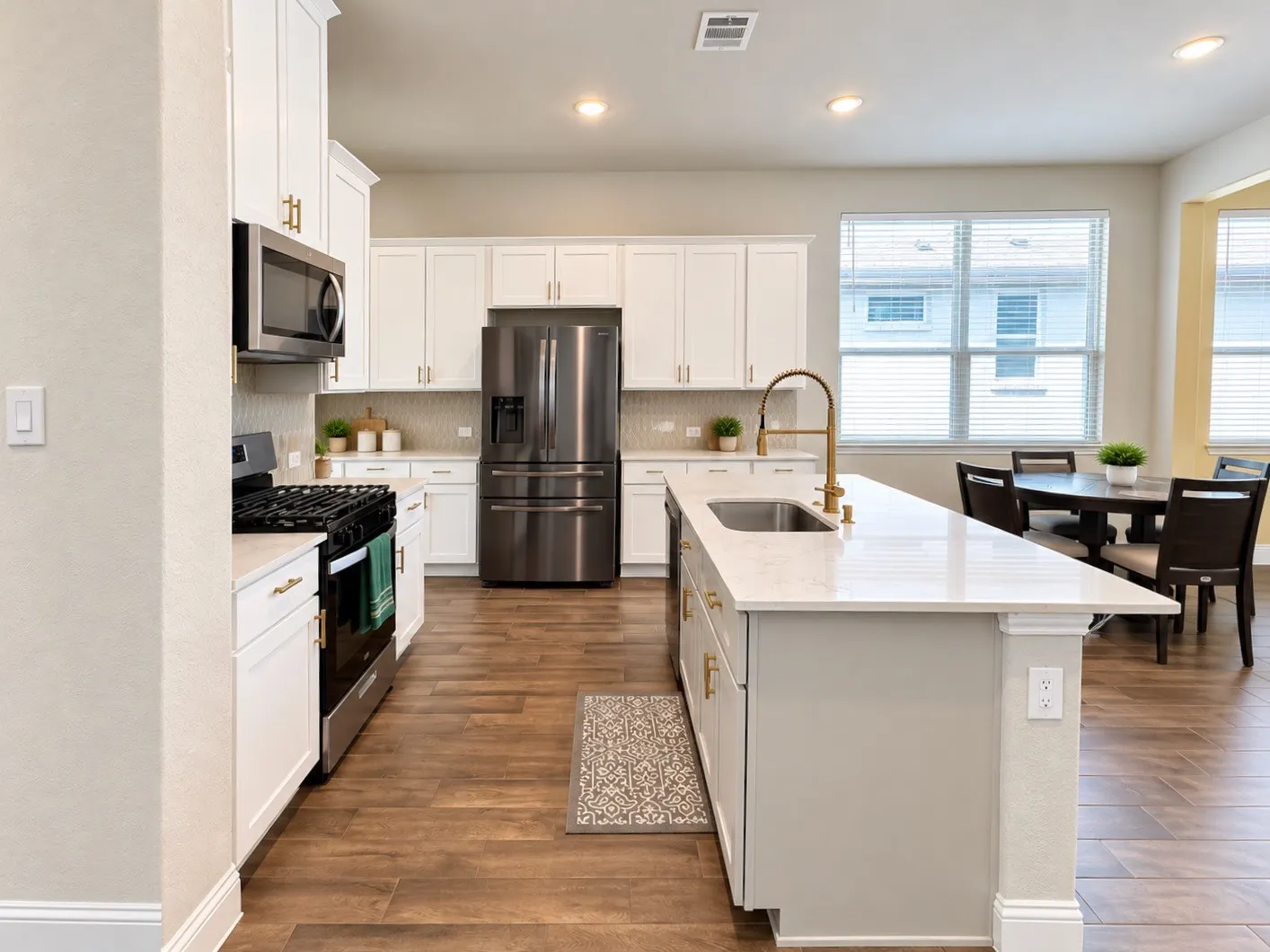 Single Family Residence For Sale in Collin County , 405 Hoot Owl Hill, Weston, Texas 75009, 4 Bedroom, 2 Bathroom, 2 Garage spaces, 2,178 Sqft, built in 2022, mls#21381354, Real Estate Agent in Weston, Homes For Sale in Collin county, Homes For Sale in Weston, Realtor in Weston Texas, Real Estate Brokerage Independent Realty Texas, Luminita Cordes Realtor