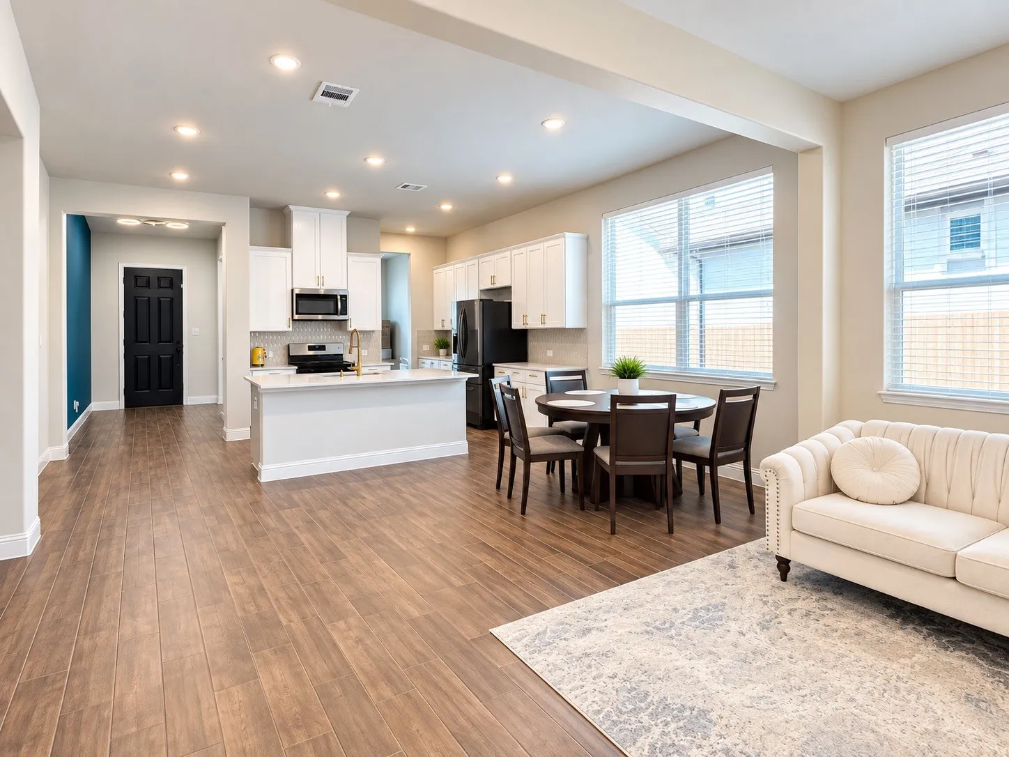 Single Family Residence For Sale in Collin County , 405 Hoot Owl Hill, Weston, Texas 75009, 4 Bedroom, 2 Bathroom, 2 Garage spaces, 2,178 Sqft, built in 2022, mls#21381354, Real Estate Agent in Weston, Homes For Sale in Collin county, Homes For Sale in Weston, Realtor in Weston Texas, Real Estate Brokerage Independent Realty Texas, Luminita Cordes Realtor