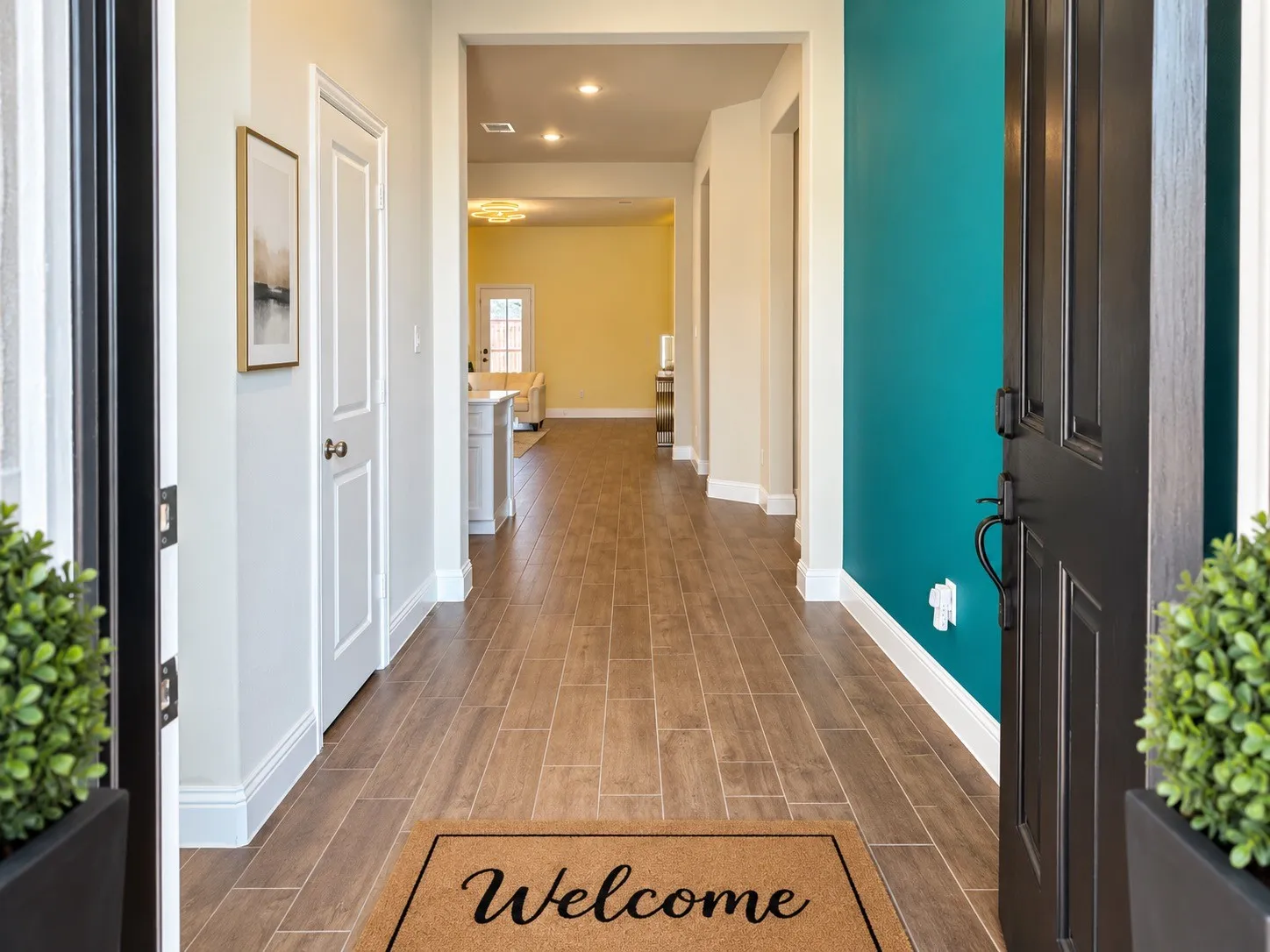 Single Family Residence For Sale in Collin County , 405 Hoot Owl Hill, Weston, Texas 75009, 4 Bedroom, 2 Bathroom, 2 Garage spaces, 2,178 Sqft, built in 2022, mls#21381354, Real Estate Agent in Weston, Homes For Sale in Collin county, Homes For Sale in Weston, Realtor in Weston Texas, Real Estate Brokerage Independent Realty Texas, Luminita Cordes Realtor