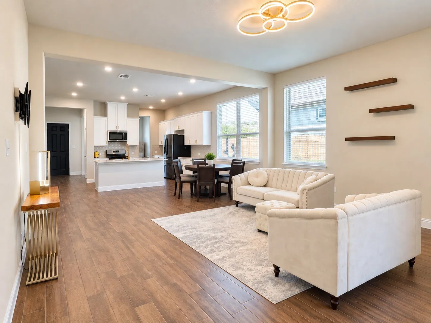 Single Family Residence For Sale in Collin County , 405 Hoot Owl Hill, Weston, Texas 75009, 4 Bedroom, 2 Bathroom, 2 Garage spaces, 2,178 Sqft, built in 2022, mls#21381354, Real Estate Agent in Weston, Homes For Sale in Collin county, Homes For Sale in Weston, Realtor in Weston Texas, Real Estate Brokerage Independent Realty Texas, Luminita Cordes Realtor