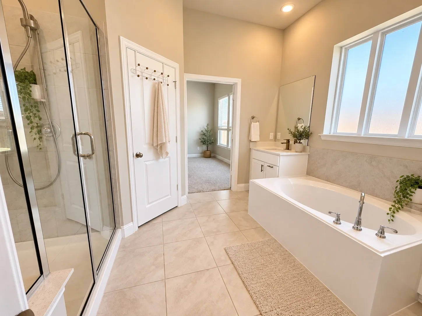 Single Family Residence For Sale in Collin County , 405 Hoot Owl Hill, Weston, Texas 75009, 4 Bedroom, 2 Bathroom, 2 Garage spaces, 2,178 Sqft, built in 2022, mls#21381354, Real Estate Agent in Weston, Homes For Sale in Collin county, Homes For Sale in Weston, Realtor in Weston Texas, Real Estate Brokerage Independent Realty Texas, Luminita Cordes Realtor