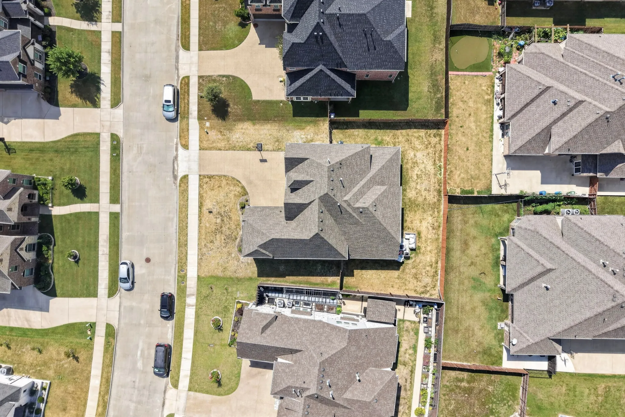 Single Family Residence For Sale in Tarrant County , 4717 Antebellum Lane, Mansfield, Texas 76063, 4 Bedroom, 3 Bathroom, 2 Garage spaces, 3,018 Sqft, built in 2021, mls#21382603, Real Estate Agent in Mansfield, Homes For Sale in Tarrant county, Homes For Sale in Mansfield, Realtor in Mansfield Texas, Real Estate Brokerage Independent Realty Texas, Luminita Cordes Realtor