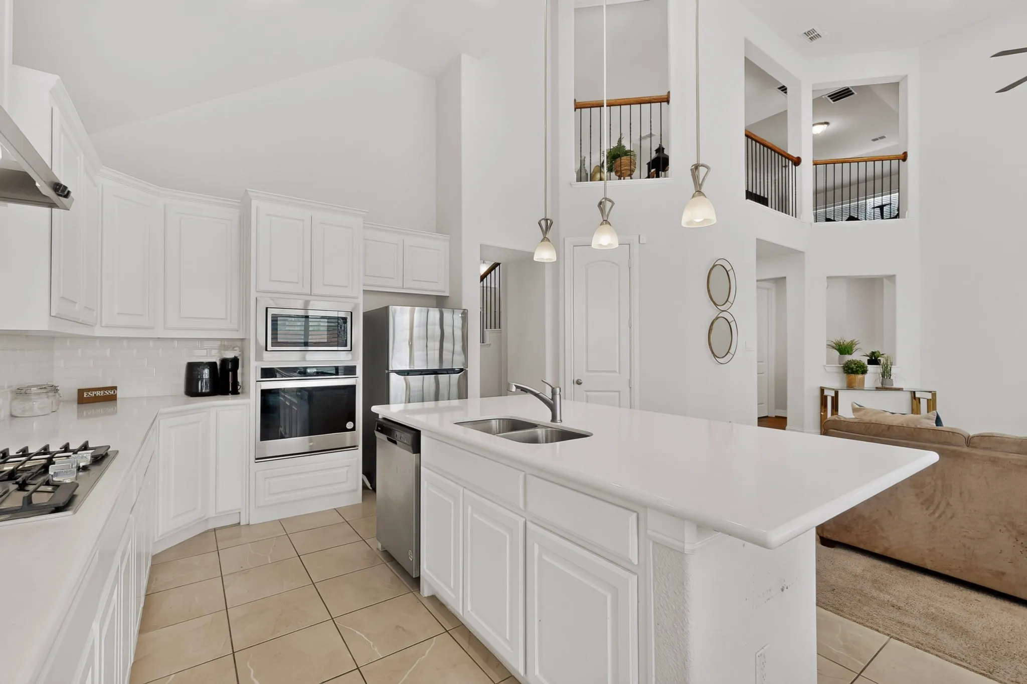 Single Family Residence For Sale in Tarrant County , 4717 Antebellum Lane, Mansfield, Texas 76063, 4 Bedroom, 3 Bathroom, 2 Garage spaces, 3,018 Sqft, built in 2021, mls#21382603, Real Estate Agent in Mansfield, Homes For Sale in Tarrant county, Homes For Sale in Mansfield, Realtor in Mansfield Texas, Real Estate Brokerage Independent Realty Texas, Luminita Cordes Realtor