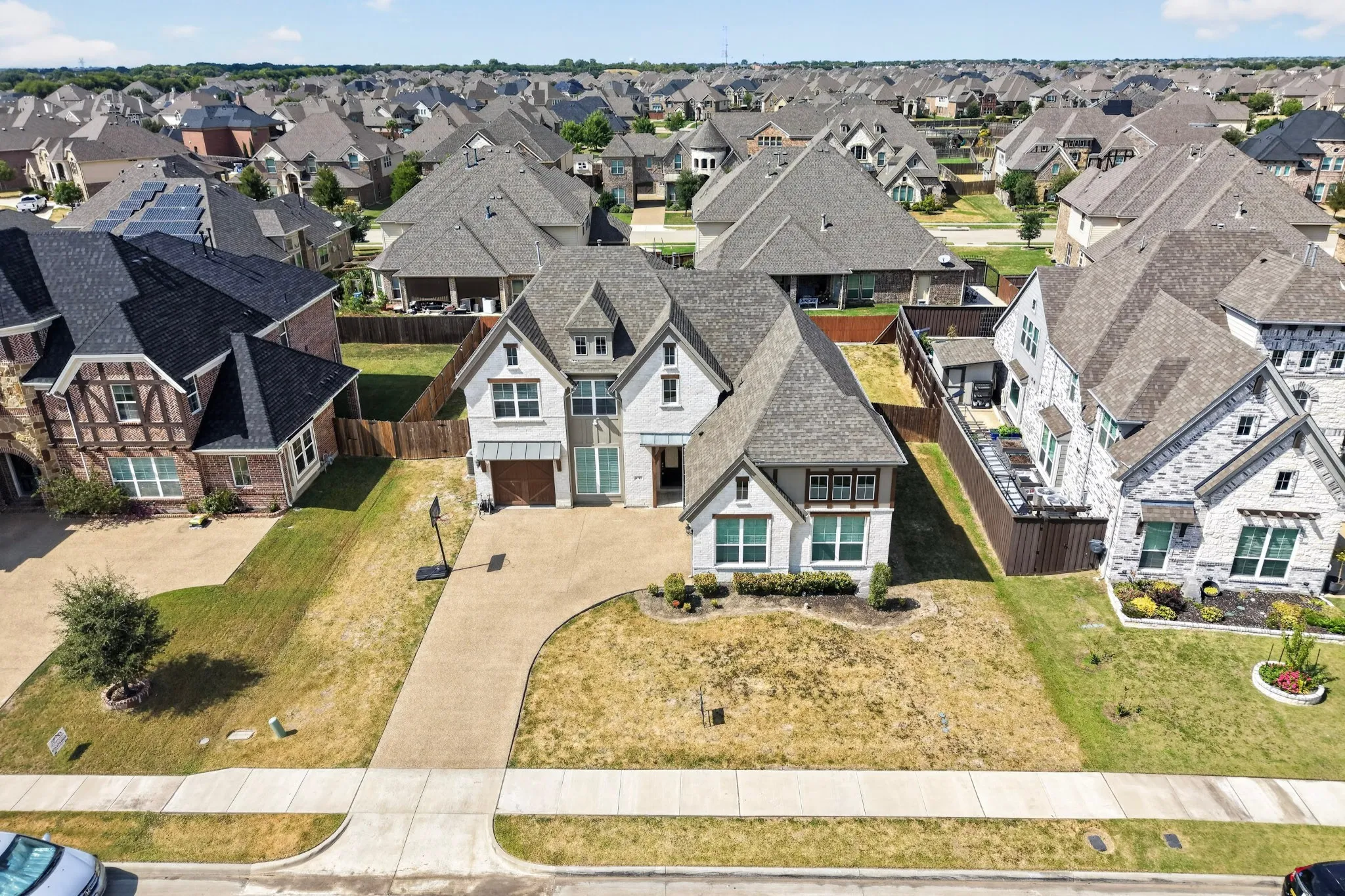 Single Family Residence For Sale in Tarrant County , 4717 Antebellum Lane, Mansfield, Texas 76063, 4 Bedroom, 3 Bathroom, 2 Garage spaces, 3,018 Sqft, built in 2021, mls#21382603, Real Estate Agent in Mansfield, Homes For Sale in Tarrant county, Homes For Sale in Mansfield, Realtor in Mansfield Texas, Real Estate Brokerage Independent Realty Texas, Luminita Cordes Realtor