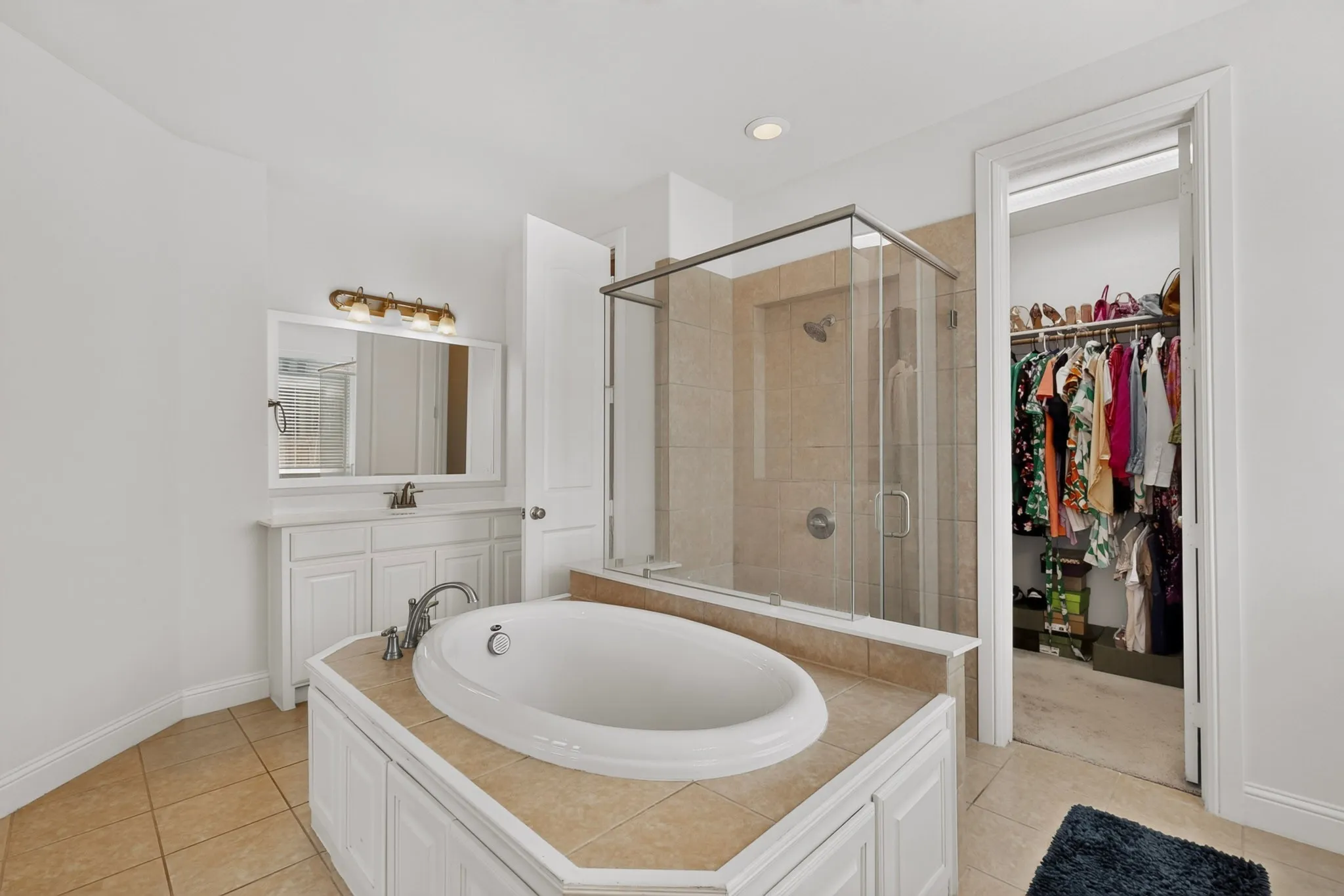 Single Family Residence For Sale in Tarrant County , 4717 Antebellum Lane, Mansfield, Texas 76063, 4 Bedroom, 3 Bathroom, 2 Garage spaces, 3,018 Sqft, built in 2021, mls#21382603, Real Estate Agent in Mansfield, Homes For Sale in Tarrant county, Homes For Sale in Mansfield, Realtor in Mansfield Texas, Real Estate Brokerage Independent Realty Texas, Luminita Cordes Realtor