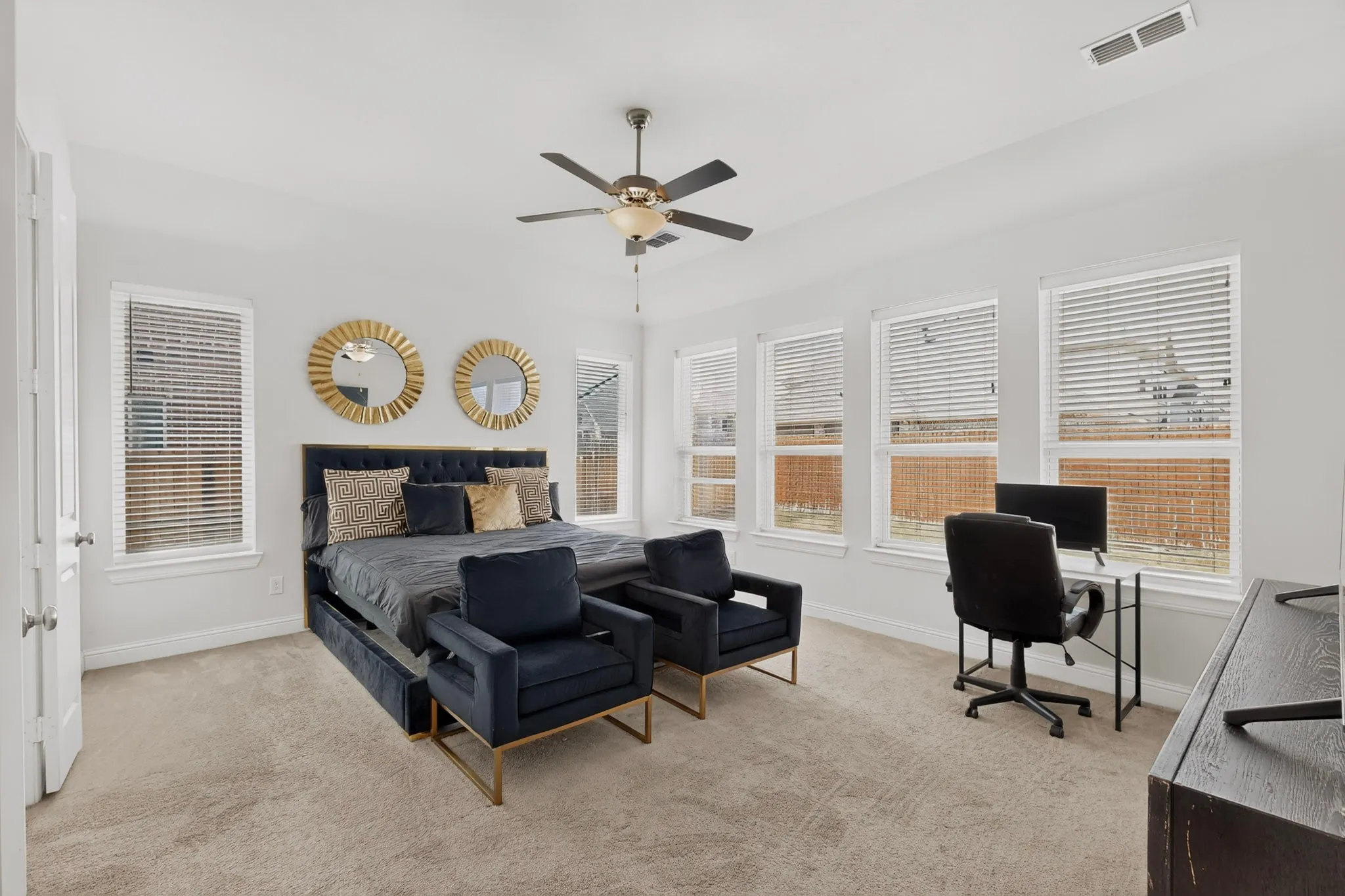 Single Family Residence For Sale in Tarrant County , 4717 Antebellum Lane, Mansfield, Texas 76063, 4 Bedroom, 3 Bathroom, 2 Garage spaces, 3,018 Sqft, built in 2021, mls#21382603, Real Estate Agent in Mansfield, Homes For Sale in Tarrant county, Homes For Sale in Mansfield, Realtor in Mansfield Texas, Real Estate Brokerage Independent Realty Texas, Luminita Cordes Realtor
