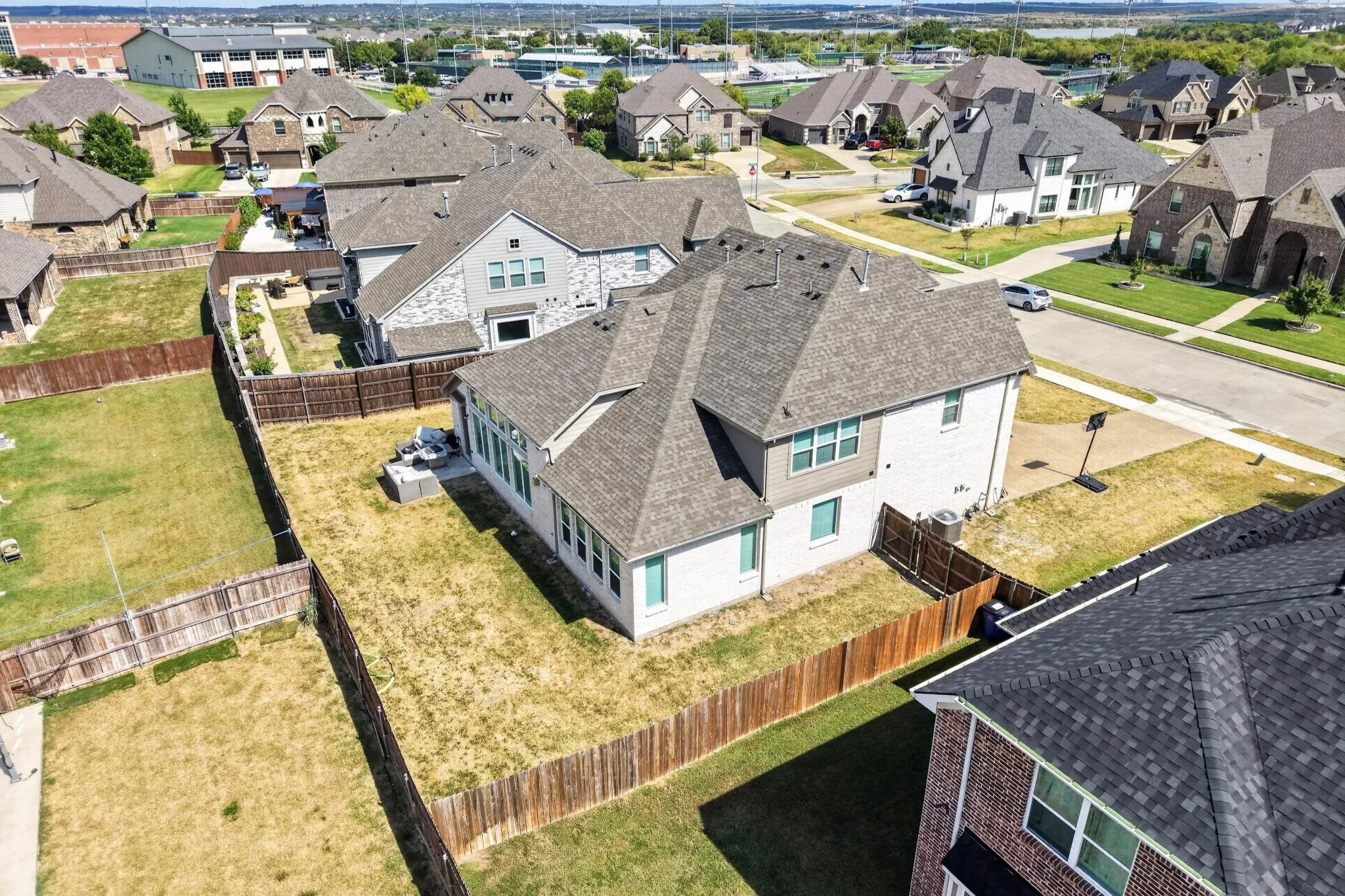 Single Family Residence For Sale in Tarrant County , 4717 Antebellum Lane, Mansfield, Texas 76063, 4 Bedroom, 3 Bathroom, 2 Garage spaces, 3,018 Sqft, built in 2021, mls#21382603, Real Estate Agent in Mansfield, Homes For Sale in Tarrant county, Homes For Sale in Mansfield, Realtor in Mansfield Texas, Real Estate Brokerage Independent Realty Texas, Luminita Cordes Realtor
