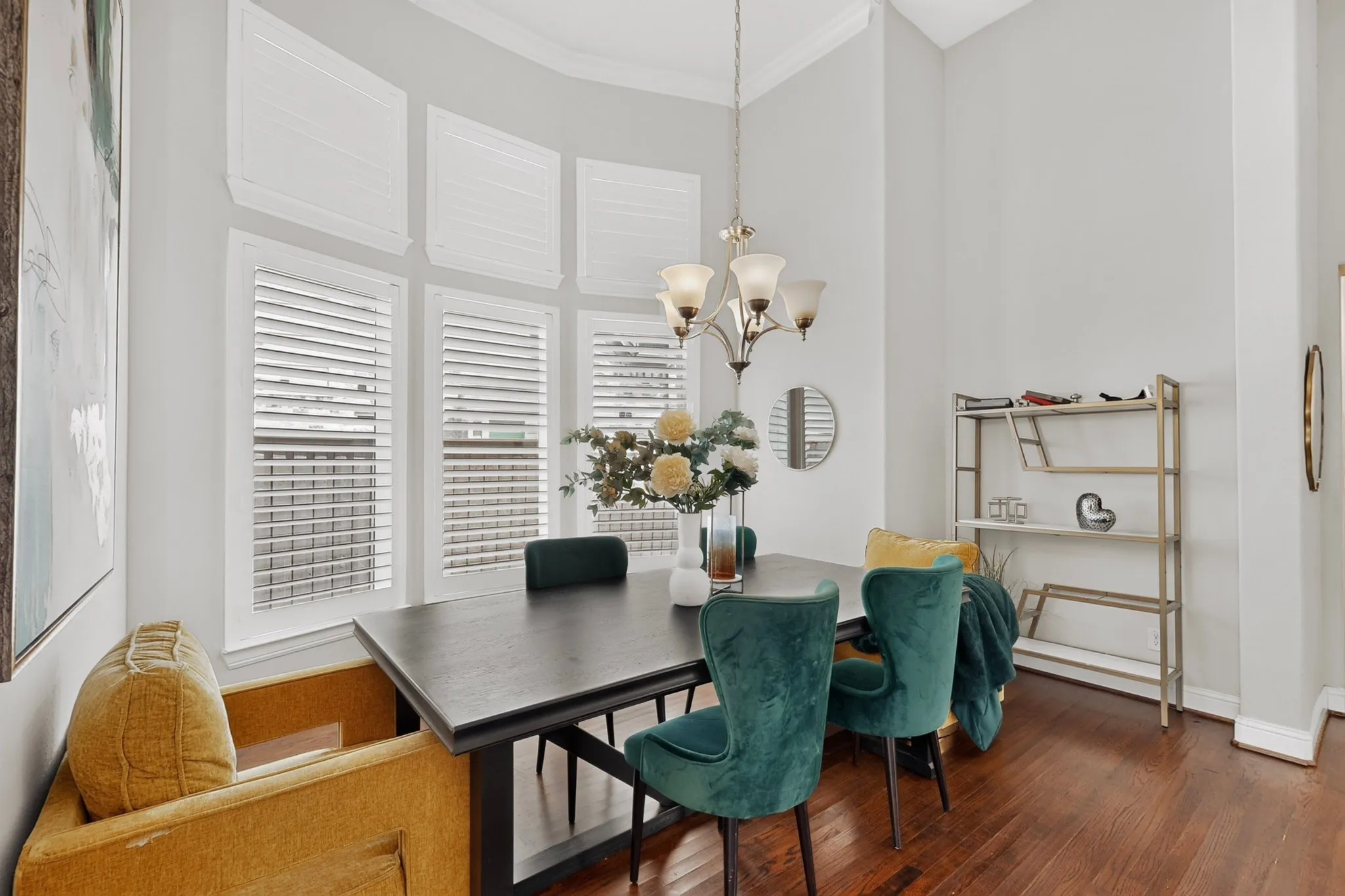 Single Family Residence For Sale in Tarrant County , 4717 Antebellum Lane, Mansfield, Texas 76063, 4 Bedroom, 3 Bathroom, 2 Garage spaces, 3,018 Sqft, built in 2021, mls#21382603, Real Estate Agent in Mansfield, Homes For Sale in Tarrant county, Homes For Sale in Mansfield, Realtor in Mansfield Texas, Real Estate Brokerage Independent Realty Texas, Luminita Cordes Realtor