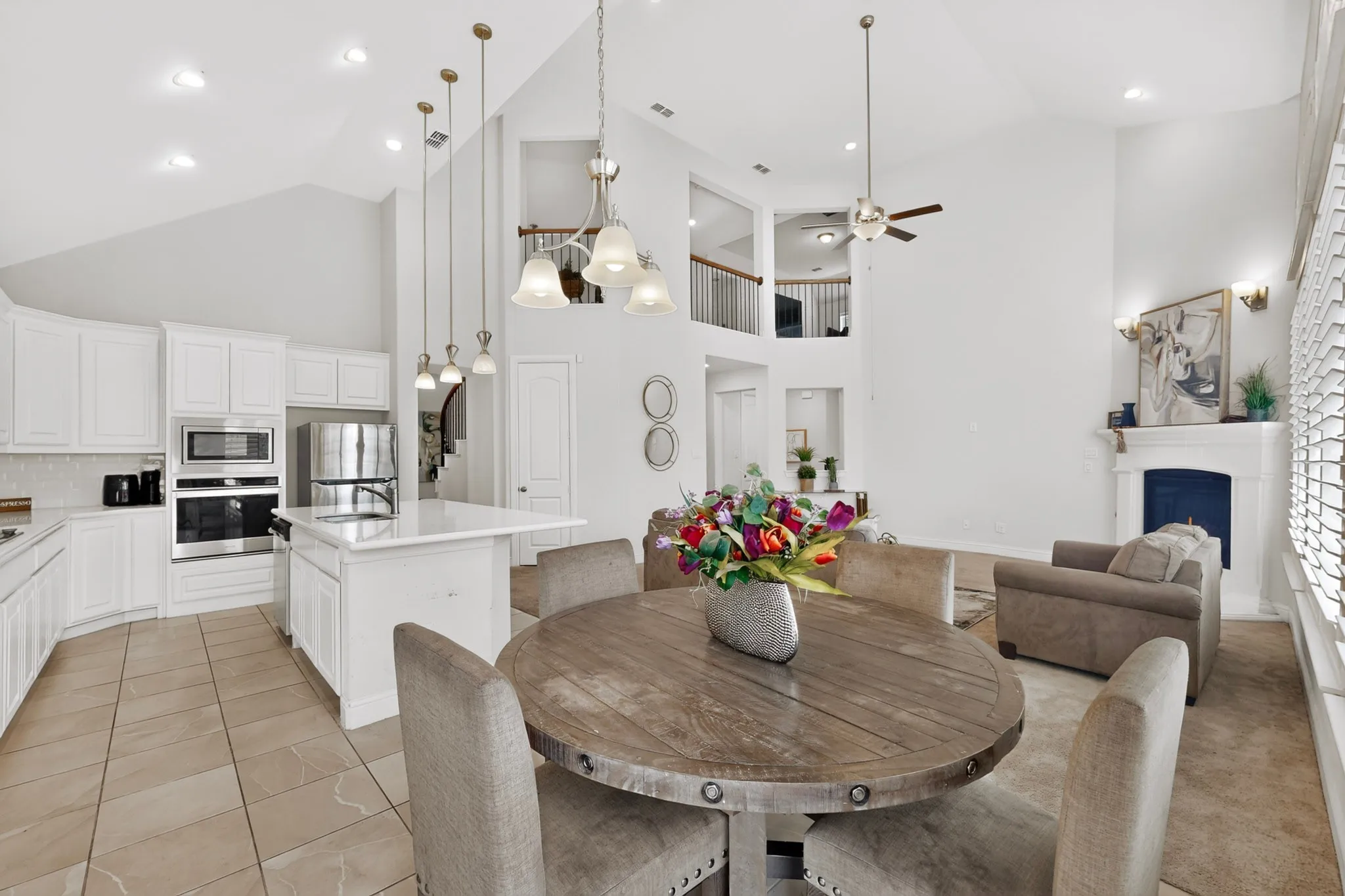 Single Family Residence For Sale in Tarrant County , 4717 Antebellum Lane, Mansfield, Texas 76063, 4 Bedroom, 3 Bathroom, 2 Garage spaces, 3,018 Sqft, built in 2021, mls#21382603, Real Estate Agent in Mansfield, Homes For Sale in Tarrant county, Homes For Sale in Mansfield, Realtor in Mansfield Texas, Real Estate Brokerage Independent Realty Texas, Luminita Cordes Realtor