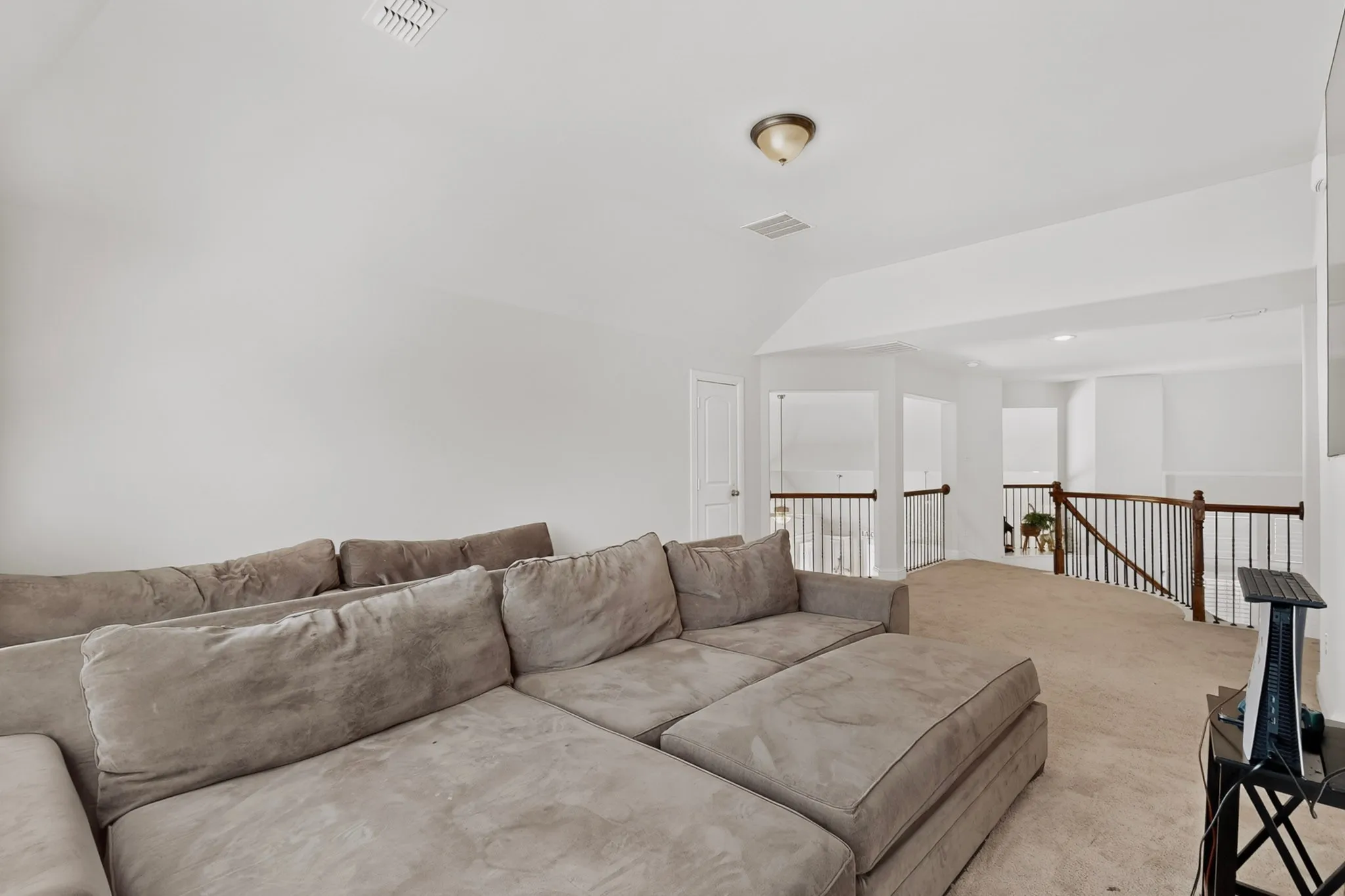Single Family Residence For Sale in Tarrant County , 4717 Antebellum Lane, Mansfield, Texas 76063, 4 Bedroom, 3 Bathroom, 2 Garage spaces, 3,018 Sqft, built in 2021, mls#21382603, Real Estate Agent in Mansfield, Homes For Sale in Tarrant county, Homes For Sale in Mansfield, Realtor in Mansfield Texas, Real Estate Brokerage Independent Realty Texas, Luminita Cordes Realtor