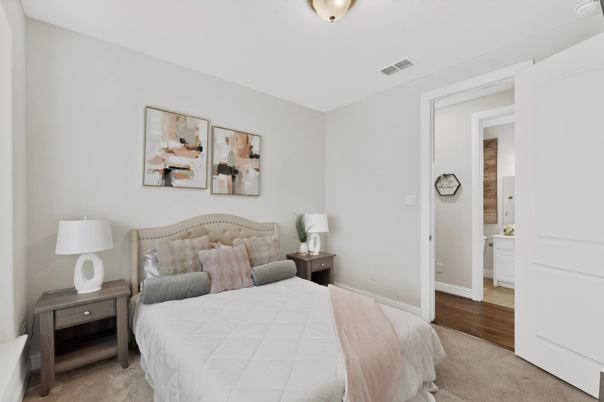 Single Family Residence For Sale in Tarrant County , 4717 Antebellum Lane, Mansfield, Texas 76063, 4 Bedroom, 3 Bathroom, 2 Garage spaces, 3,018 Sqft, built in 2021, mls#21382603, Real Estate Agent in Mansfield, Homes For Sale in Tarrant county, Homes For Sale in Mansfield, Realtor in Mansfield Texas, Real Estate Brokerage Independent Realty Texas, Luminita Cordes Realtor
