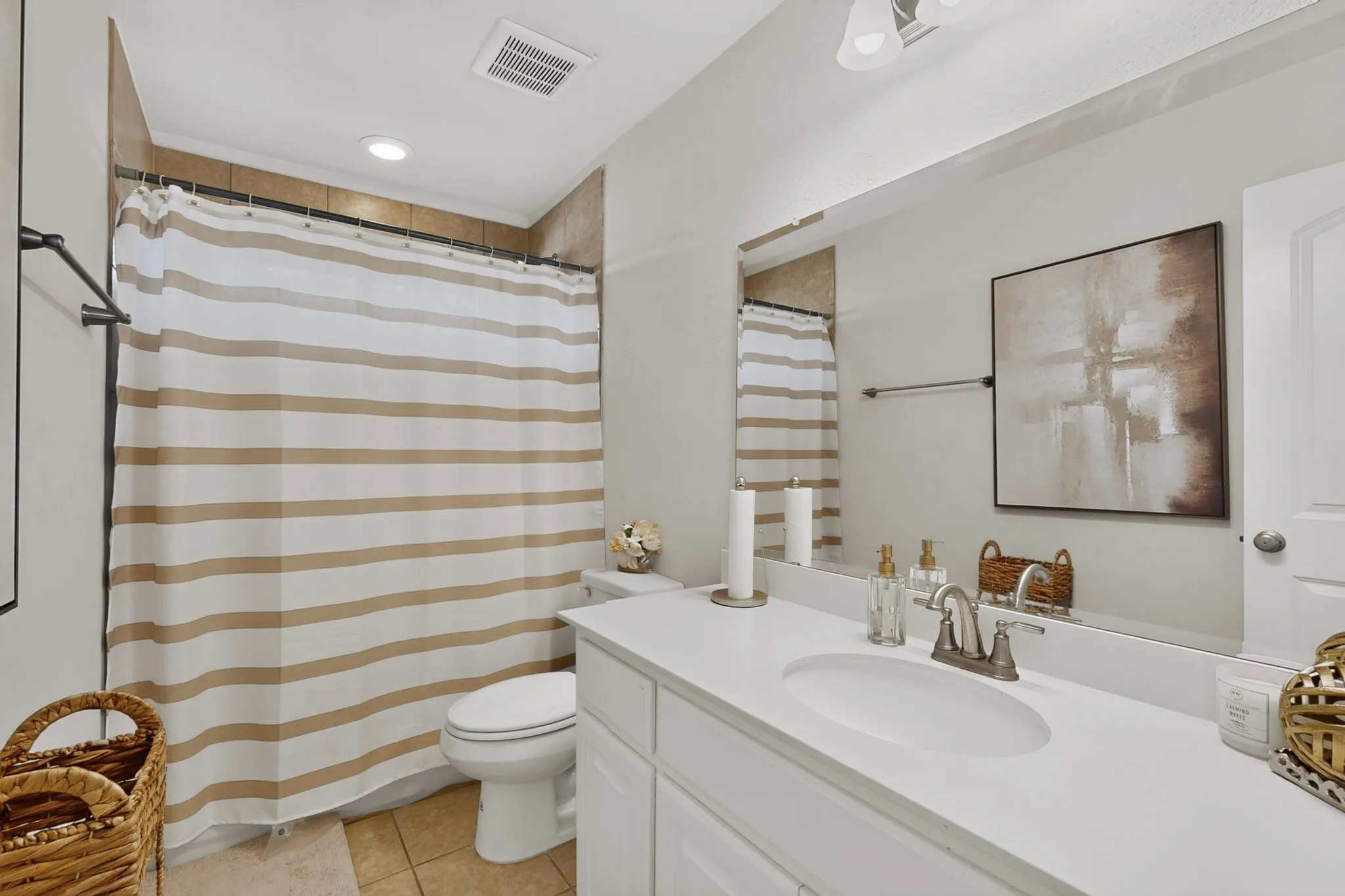 Single Family Residence For Sale in Tarrant County , 4717 Antebellum Lane, Mansfield, Texas 76063, 4 Bedroom, 3 Bathroom, 2 Garage spaces, 3,018 Sqft, built in 2021, mls#21382603, Real Estate Agent in Mansfield, Homes For Sale in Tarrant county, Homes For Sale in Mansfield, Realtor in Mansfield Texas, Real Estate Brokerage Independent Realty Texas, Luminita Cordes Realtor