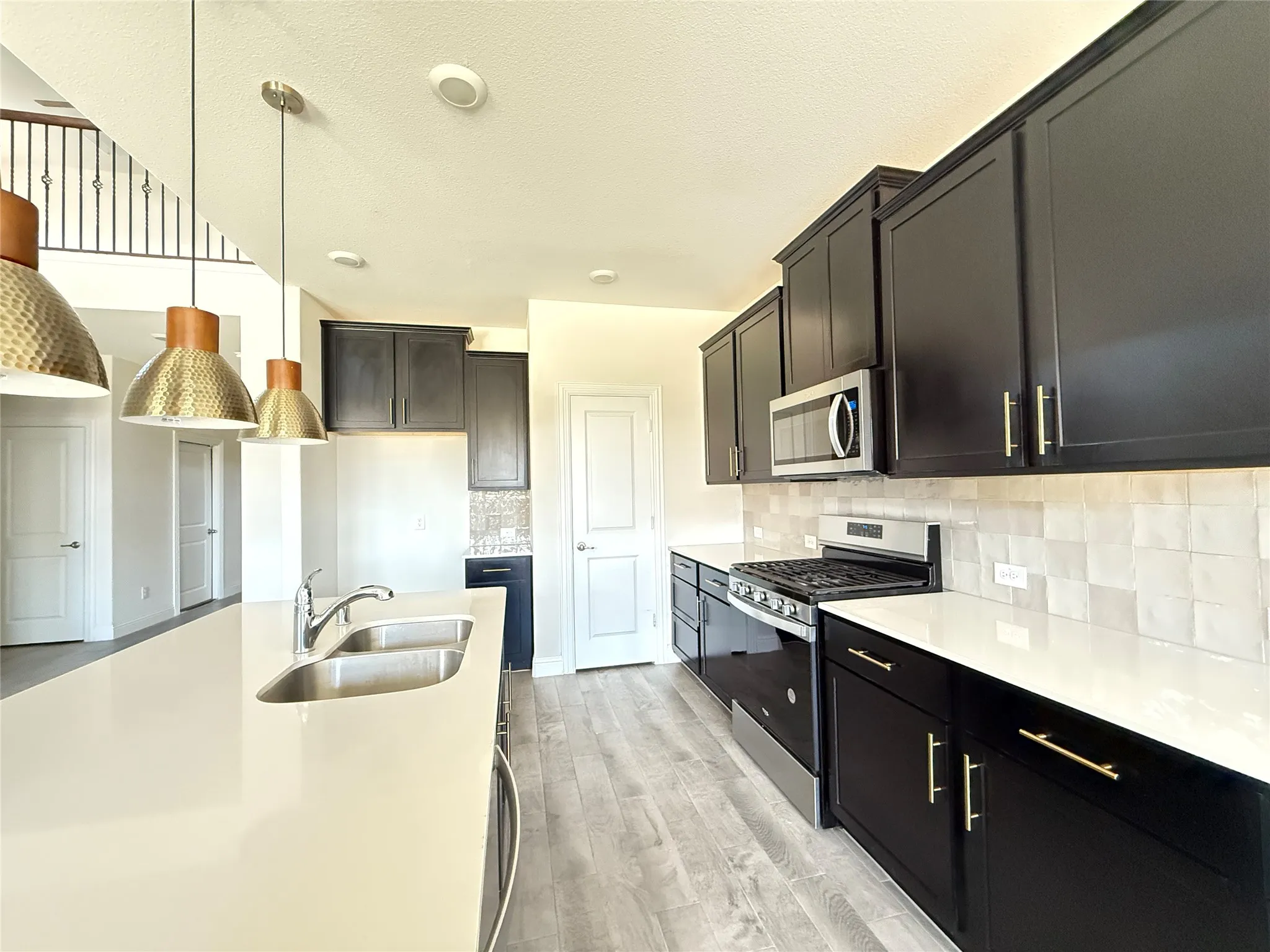 Single Family Residence For Rent in Kaufman County , 4238 Long Drive, Forney, Texas 75126, 4 Bedroom, 3 Bathroom, 2 Garage spaces, 2,312 Sqft, built in 2022, mls#21375562, Real Estate Agent in Forney, Homes For Rent in Kaufman county, Homes For Rent in Forney, Realtor in Forney Texas, Real Estate Brokerage Independent Realty Texas, Luminita Cordes Realtor