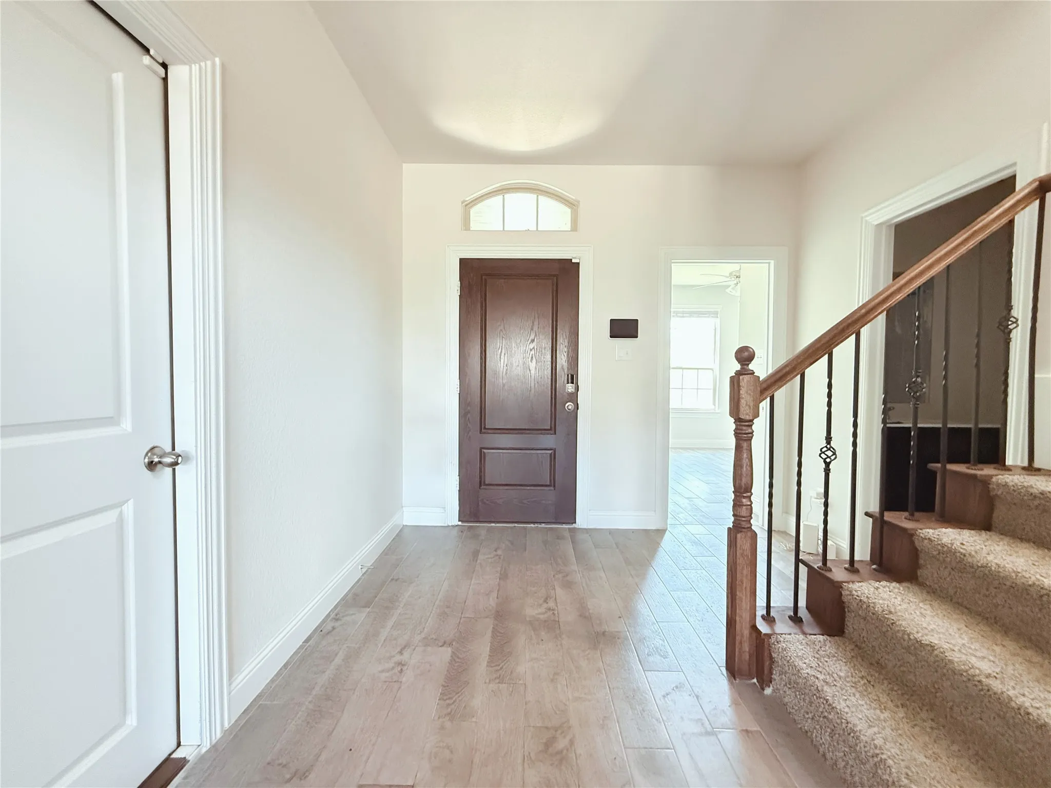 Single Family Residence For Rent in Kaufman County , 4238 Long Drive, Forney, Texas 75126, 4 Bedroom, 3 Bathroom, 2 Garage spaces, 2,312 Sqft, built in 2022, mls#21375562, Real Estate Agent in Forney, Homes For Rent in Kaufman county, Homes For Rent in Forney, Realtor in Forney Texas, Real Estate Brokerage Independent Realty Texas, Luminita Cordes Realtor