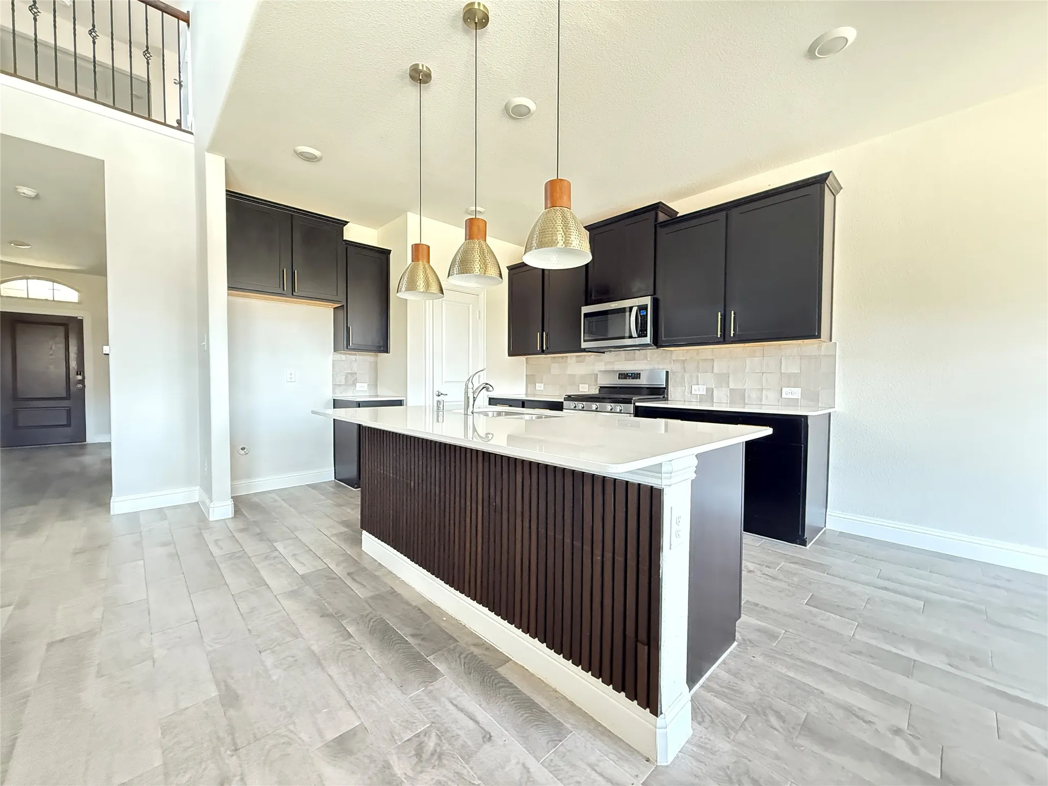 Single Family Residence For Rent in Kaufman County , 4238 Long Drive, Forney, Texas 75126, 4 Bedroom, 3 Bathroom, 2 Garage spaces, 2,312 Sqft, built in 2022, mls#21375562, Real Estate Agent in Forney, Homes For Rent in Kaufman county, Homes For Rent in Forney, Realtor in Forney Texas, Real Estate Brokerage Independent Realty Texas, Luminita Cordes Realtor