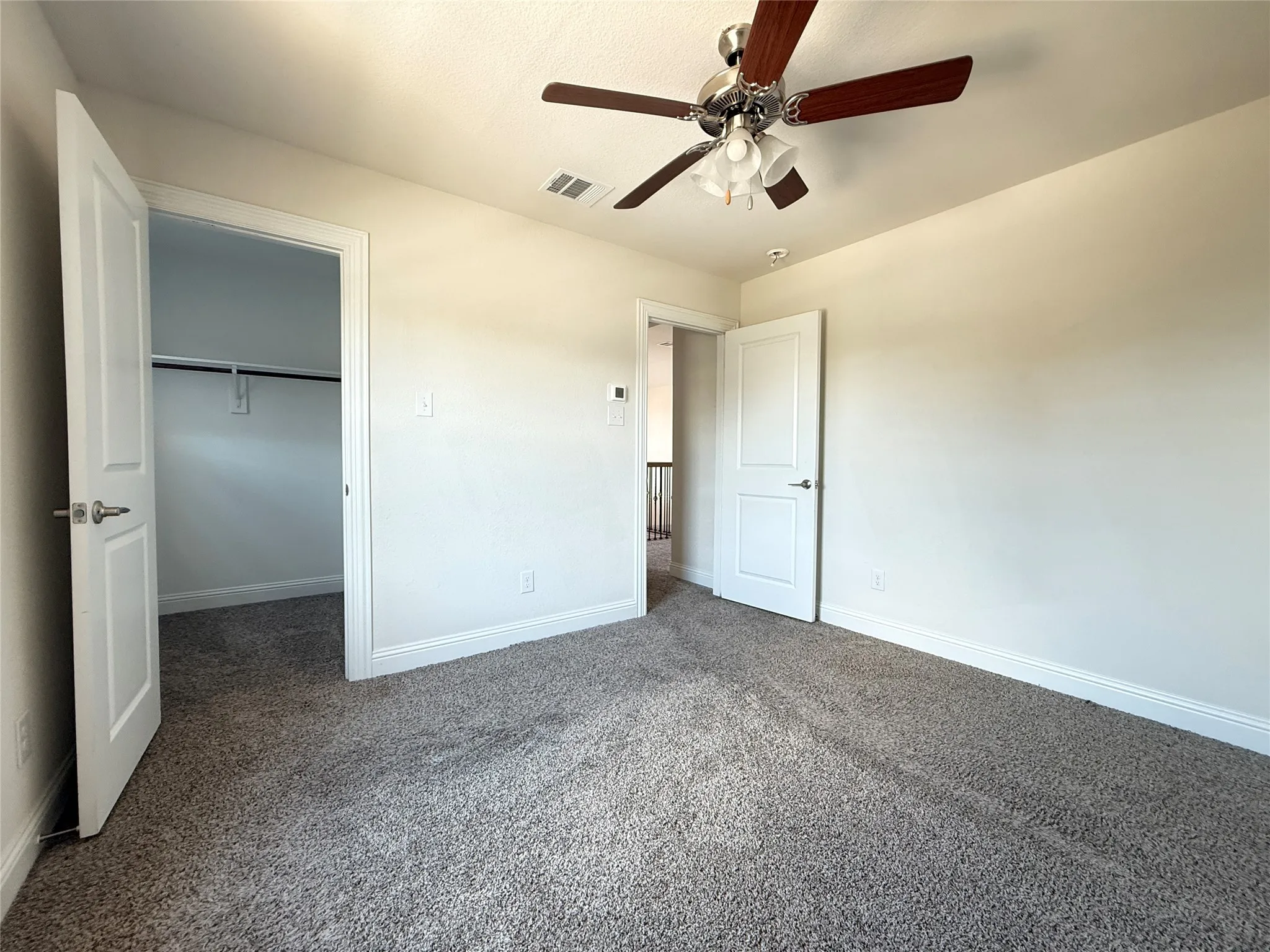 Single Family Residence For Rent in Kaufman County , 4238 Long Drive, Forney, Texas 75126, 4 Bedroom, 3 Bathroom, 2 Garage spaces, 2,312 Sqft, built in 2022, mls#21375562, Real Estate Agent in Forney, Homes For Rent in Kaufman county, Homes For Rent in Forney, Realtor in Forney Texas, Real Estate Brokerage Independent Realty Texas, Luminita Cordes Realtor