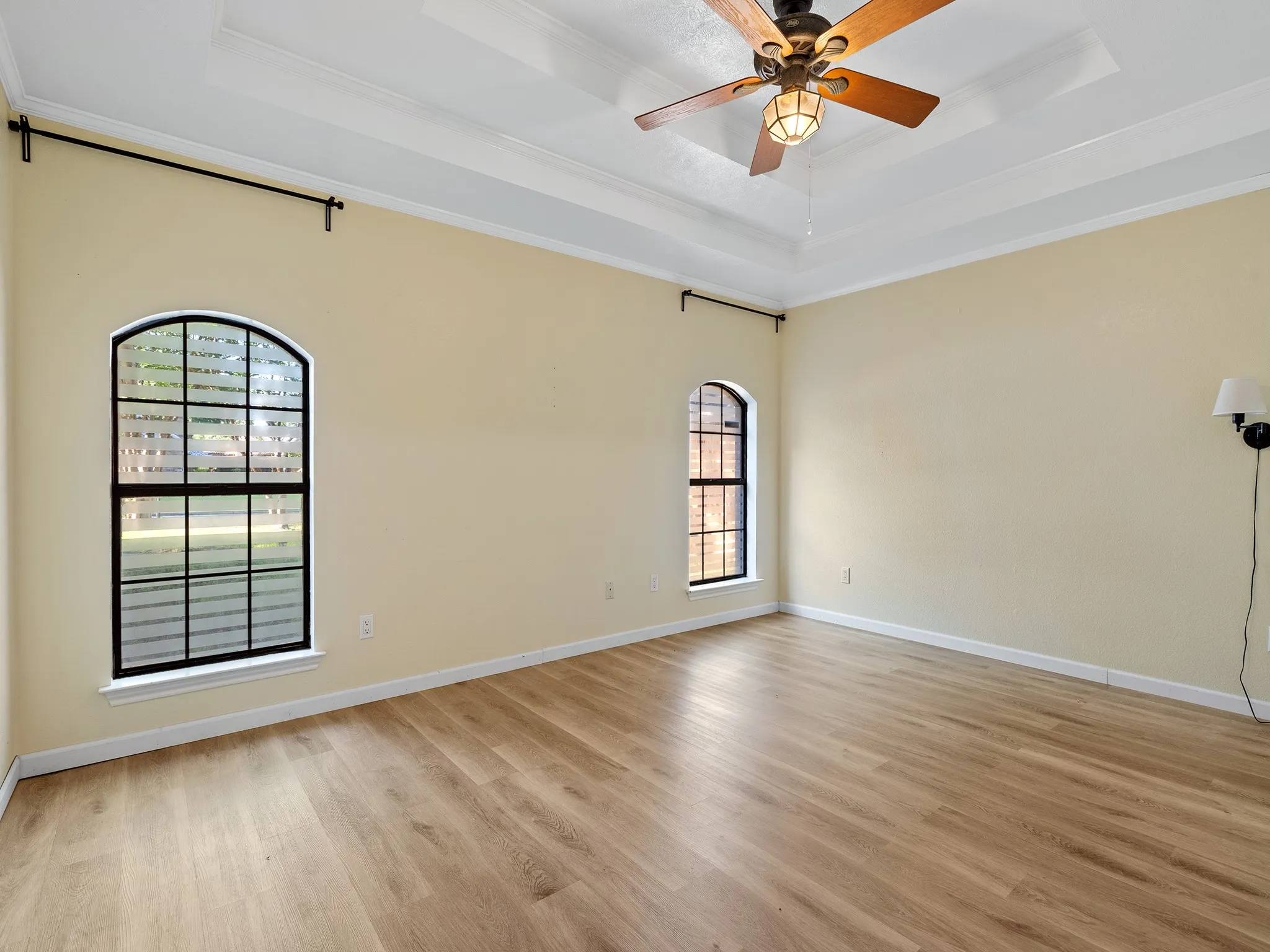 Single Family Residence For Rent in Hunt County , 3113 Canton Street, Greenville, Texas 75402, 3 Bedroom, 2 Bathroom, 2 Garage spaces, 1,692 Sqft, built in 1993, mls#21382641, Real Estate Agent in Greenville, Homes For Rent in Hunt county, Homes For Rent in Greenville, Realtor in Greenville Texas, Real Estate Brokerage Independent Realty Texas, Luminita Cordes Realtor
