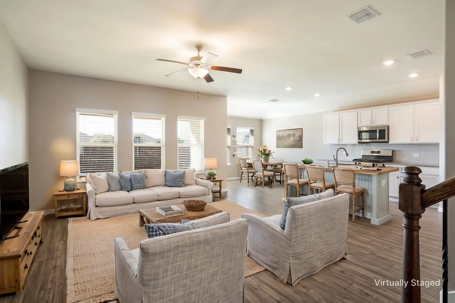 Single Family Residence For Sale in Collin County , 200 Copper Switch Drive, Anna, Texas 75409, 4 Bedroom, 3 Bathroom, 2 Garage spaces, 2,303 Sqft, built in 2020, mls#21380368, Real Estate Agent in Anna, Homes For Sale in Collin county, Homes For Sale in Anna, Realtor in Anna Texas, Real Estate Brokerage Independent Realty Texas, Luminita Cordes Realtor