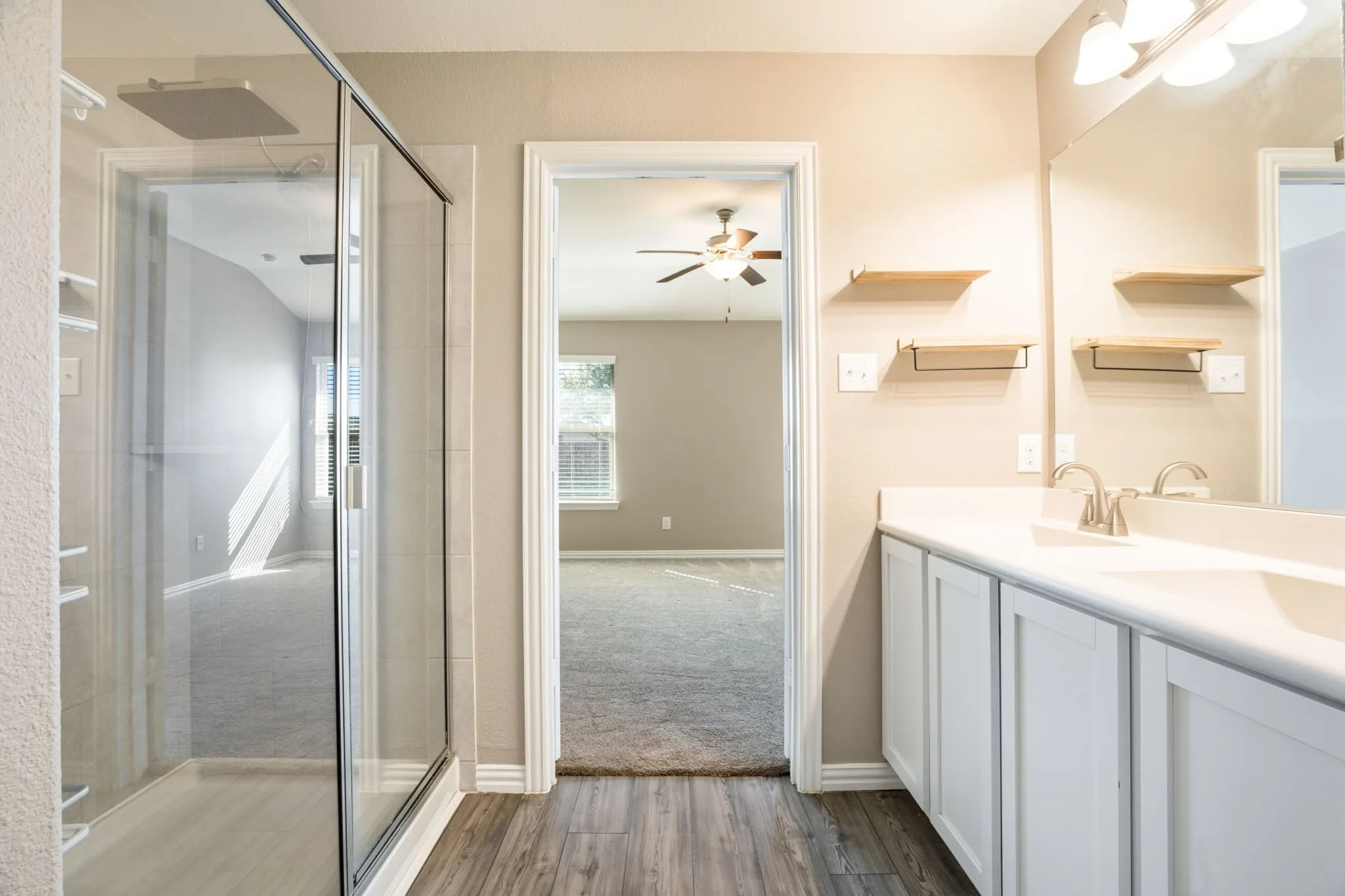 Single Family Residence For Sale in Collin County , 200 Copper Switch Drive, Anna, Texas 75409, 4 Bedroom, 3 Bathroom, 2 Garage spaces, 2,303 Sqft, built in 2020, mls#21380368, Real Estate Agent in Anna, Homes For Sale in Collin county, Homes For Sale in Anna, Realtor in Anna Texas, Real Estate Brokerage Independent Realty Texas, Luminita Cordes Realtor