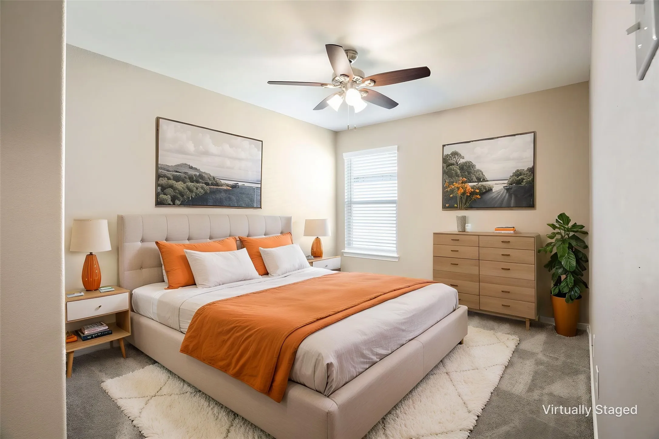 Single Family Residence For Sale in Collin County , 200 Copper Switch Drive, Anna, Texas 75409, 4 Bedroom, 3 Bathroom, 2 Garage spaces, 2,303 Sqft, built in 2020, mls#21380368, Real Estate Agent in Anna, Homes For Sale in Collin county, Homes For Sale in Anna, Realtor in Anna Texas, Real Estate Brokerage Independent Realty Texas, Luminita Cordes Realtor
