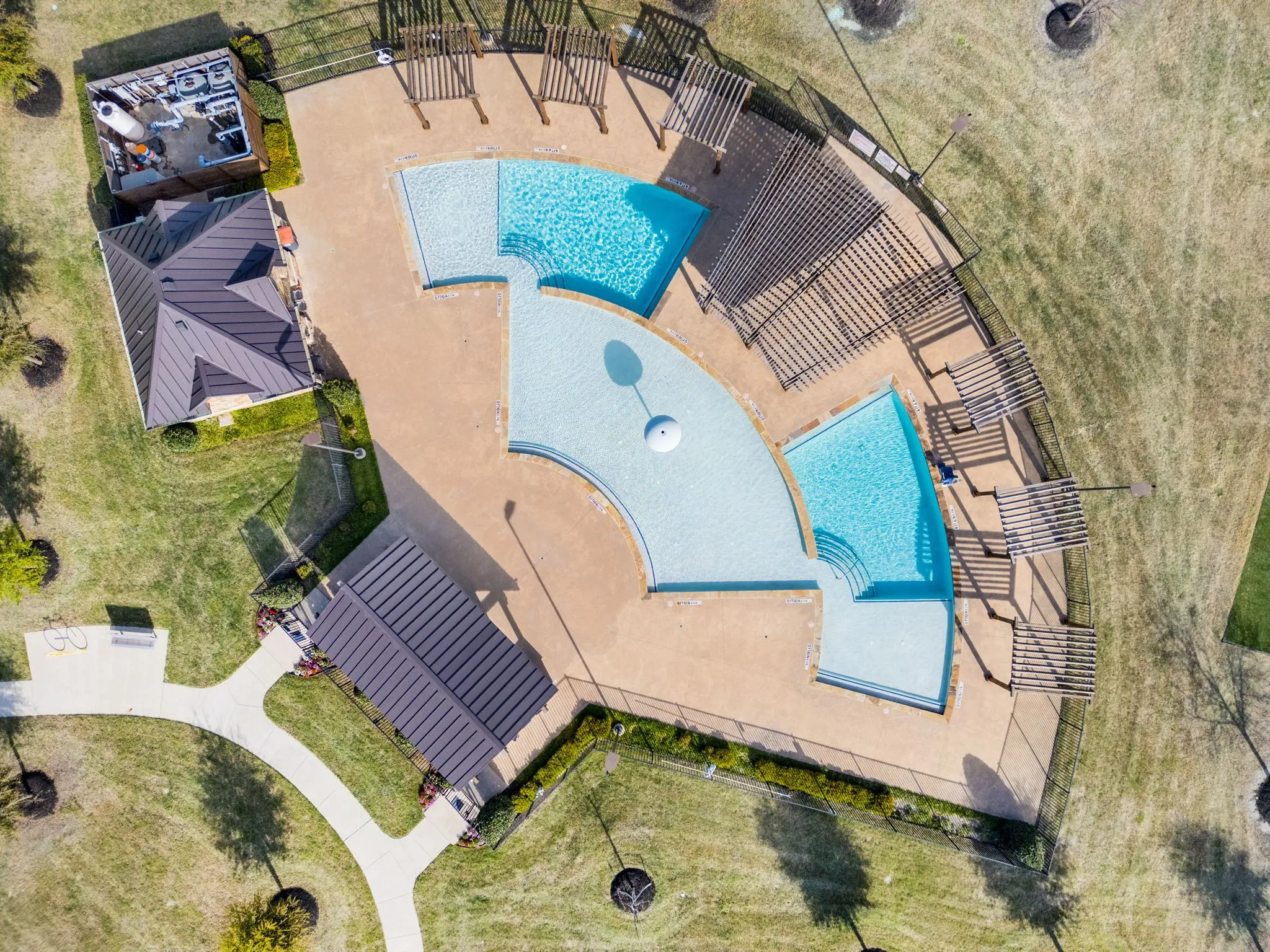 Single Family Residence For Sale in Collin County , 200 Copper Switch Drive, Anna, Texas 75409, 4 Bedroom, 3 Bathroom, 2 Garage spaces, 2,303 Sqft, built in 2020, mls#21380368, Real Estate Agent in Anna, Homes For Sale in Collin county, Homes For Sale in Anna, Realtor in Anna Texas, Real Estate Brokerage Independent Realty Texas, Luminita Cordes Realtor
