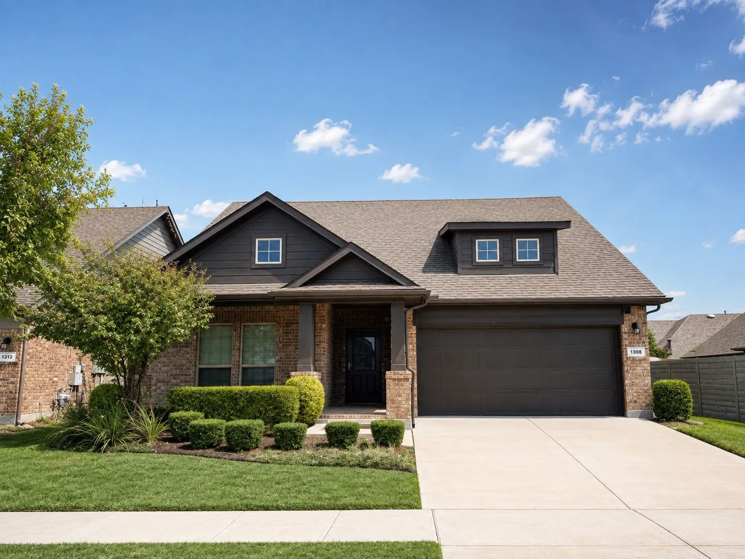 Single Family Residence For Rent in Denton County , 1308 Millerbird Way, Argyle, Texas 76226, 4 Bedroom, 2 Bathroom, 2 Garage spaces, 1,872 Sqft, built in 2021, mls#21382635, Real Estate Agent in Argyle, Homes For Rent in Denton county, Homes For Rent in Argyle, Realtor in Argyle Texas, Real Estate Brokerage Independent Realty Texas, Luminita Cordes Realtor