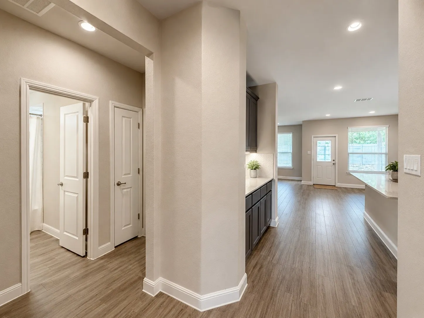 Single Family Residence For Rent in Denton County , 1308 Millerbird Way, Argyle, Texas 76226, 4 Bedroom, 2 Bathroom, 2 Garage spaces, 1,872 Sqft, built in 2021, mls#21382635, Real Estate Agent in Argyle, Homes For Rent in Denton county, Homes For Rent in Argyle, Realtor in Argyle Texas, Real Estate Brokerage Independent Realty Texas, Luminita Cordes Realtor