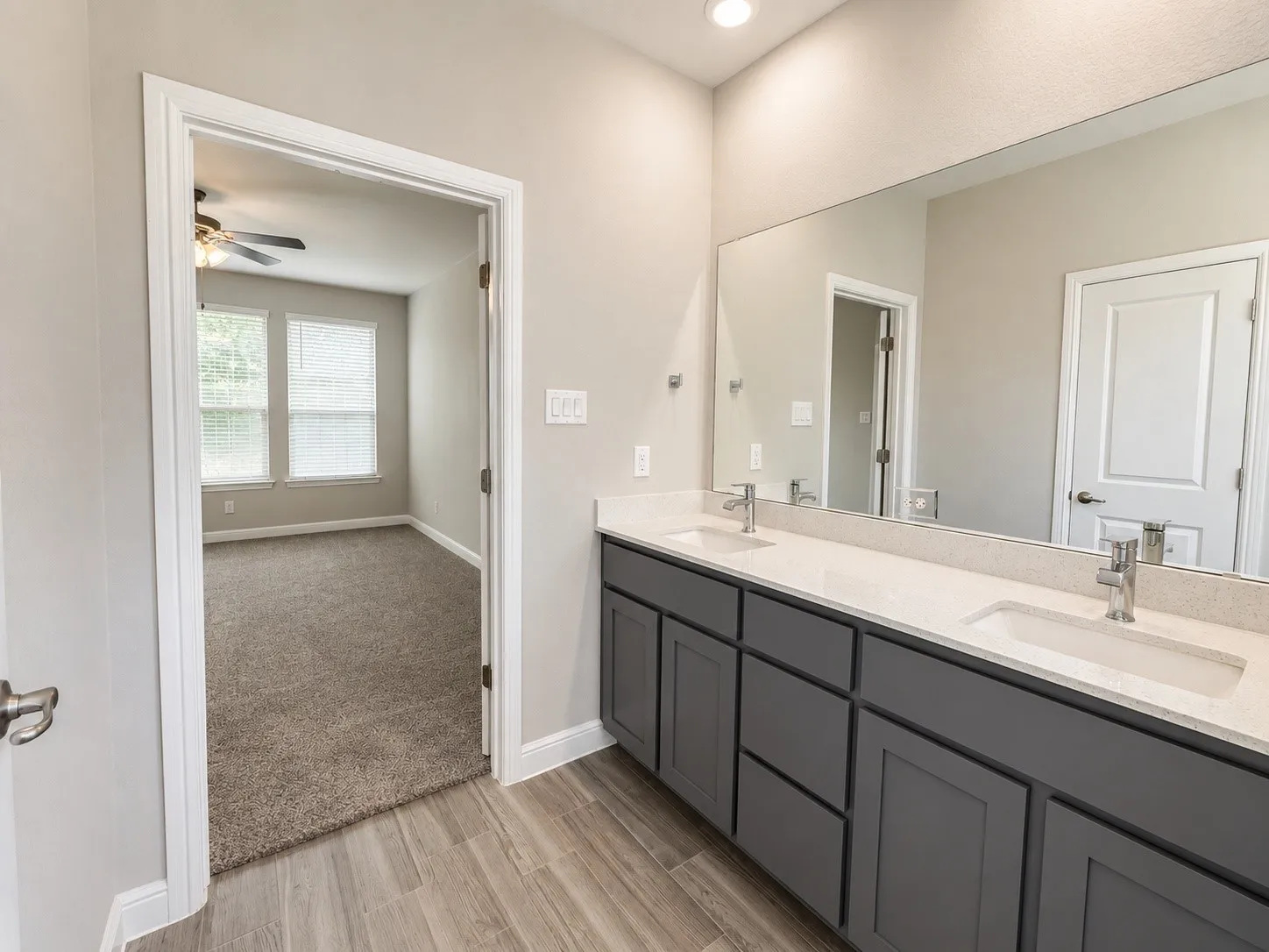 Single Family Residence For Rent in Denton County , 1308 Millerbird Way, Argyle, Texas 76226, 4 Bedroom, 2 Bathroom, 2 Garage spaces, 1,872 Sqft, built in 2021, mls#21382635, Real Estate Agent in Argyle, Homes For Rent in Denton county, Homes For Rent in Argyle, Realtor in Argyle Texas, Real Estate Brokerage Independent Realty Texas, Luminita Cordes Realtor