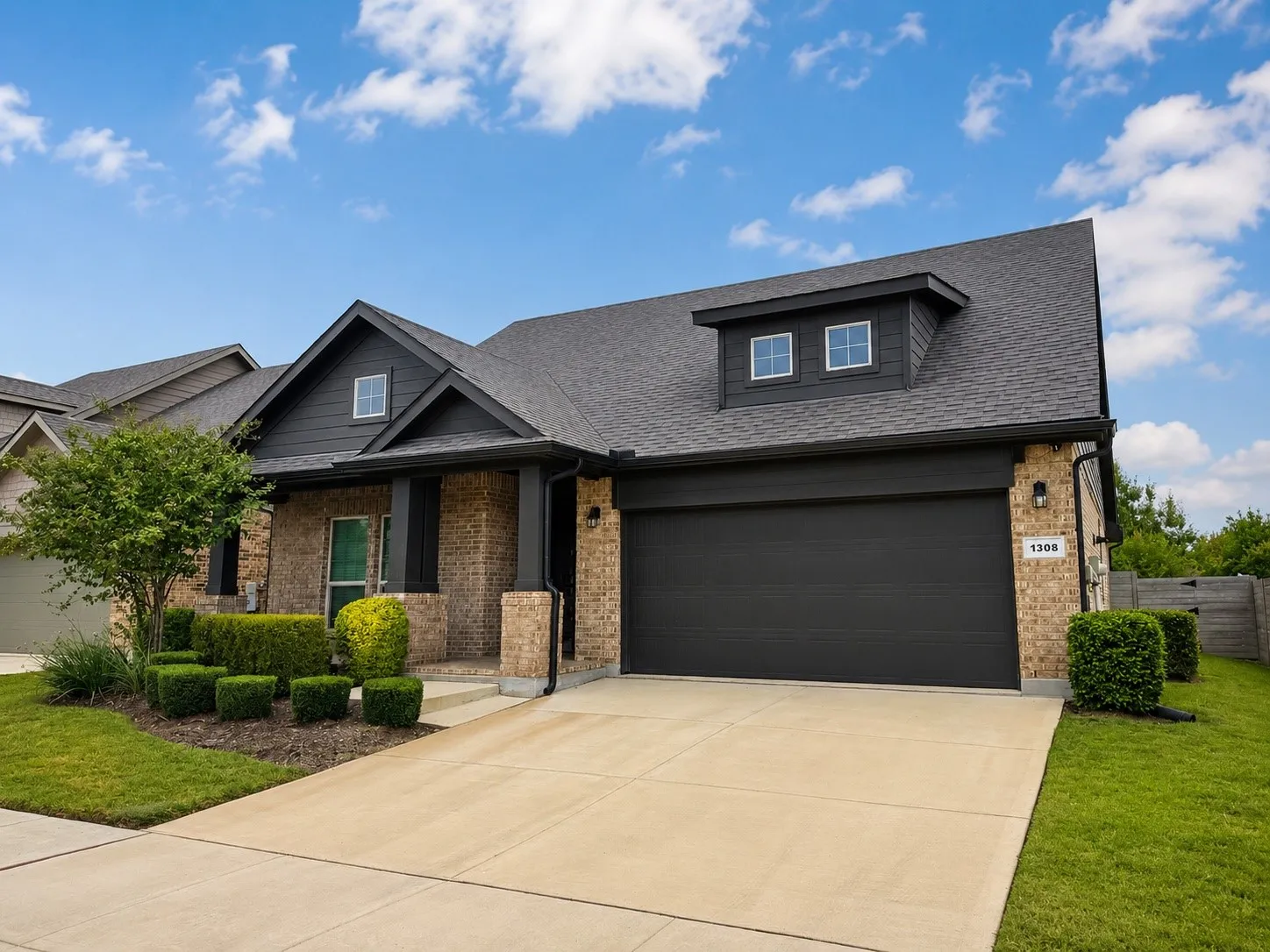 Single Family Residence For Rent in Denton County , 1308 Millerbird Way, Argyle, Texas 76226, 4 Bedroom, 2 Bathroom, 2 Garage spaces, 1,872 Sqft, built in 2021, mls#21382635, Real Estate Agent in Argyle, Homes For Rent in Denton county, Homes For Rent in Argyle, Realtor in Argyle Texas, Real Estate Brokerage Independent Realty Texas, Luminita Cordes Realtor