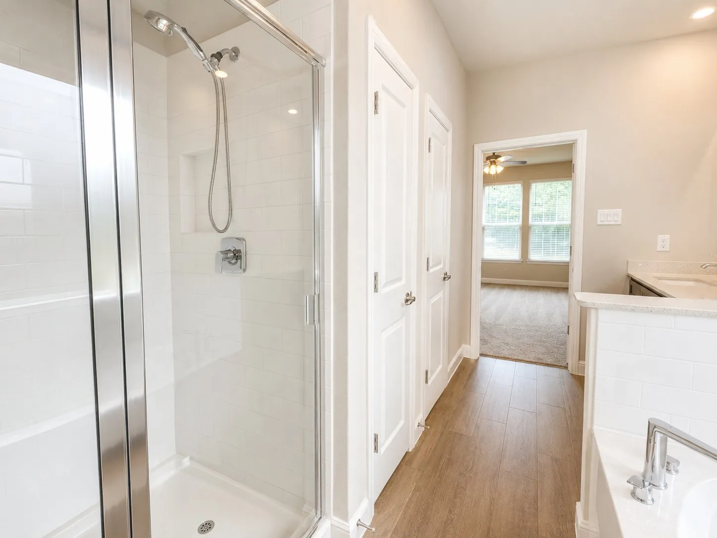 Single Family Residence For Rent in Denton County , 1308 Millerbird Way, Argyle, Texas 76226, 4 Bedroom, 2 Bathroom, 2 Garage spaces, 1,872 Sqft, built in 2021, mls#21382635, Real Estate Agent in Argyle, Homes For Rent in Denton county, Homes For Rent in Argyle, Realtor in Argyle Texas, Real Estate Brokerage Independent Realty Texas, Luminita Cordes Realtor