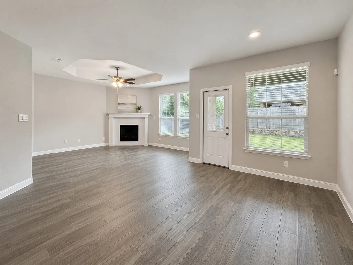 Single Family Residence For Rent in Denton County , 1308 Millerbird Way, Argyle, Texas 76226, 4 Bedroom, 2 Bathroom, 2 Garage spaces, 1,872 Sqft, built in 2021, mls#21382635, Real Estate Agent in Argyle, Homes For Rent in Denton county, Homes For Rent in Argyle, Realtor in Argyle Texas, Real Estate Brokerage Independent Realty Texas, Luminita Cordes Realtor