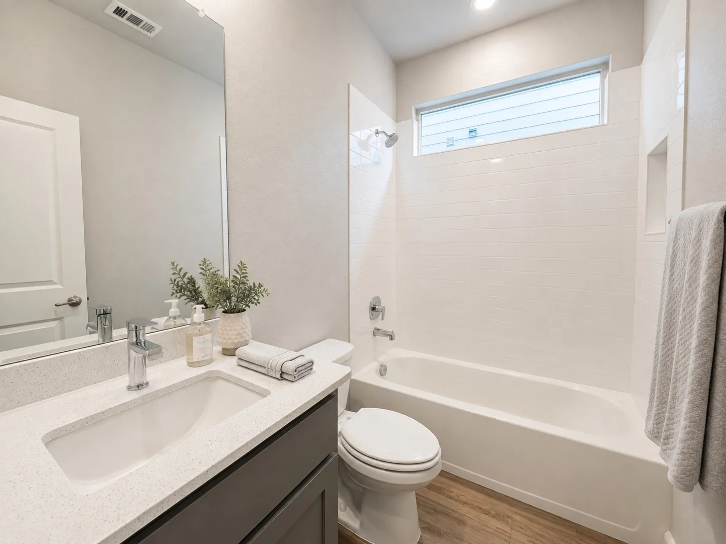 Single Family Residence For Rent in Denton County , 1308 Millerbird Way, Argyle, Texas 76226, 4 Bedroom, 2 Bathroom, 2 Garage spaces, 1,872 Sqft, built in 2021, mls#21382635, Real Estate Agent in Argyle, Homes For Rent in Denton county, Homes For Rent in Argyle, Realtor in Argyle Texas, Real Estate Brokerage Independent Realty Texas, Luminita Cordes Realtor