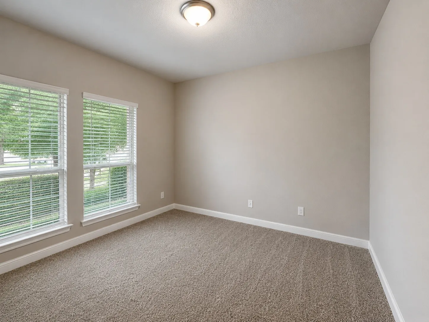 Single Family Residence For Rent in Denton County , 1308 Millerbird Way, Argyle, Texas 76226, 4 Bedroom, 2 Bathroom, 2 Garage spaces, 1,872 Sqft, built in 2021, mls#21382635, Real Estate Agent in Argyle, Homes For Rent in Denton county, Homes For Rent in Argyle, Realtor in Argyle Texas, Real Estate Brokerage Independent Realty Texas, Luminita Cordes Realtor