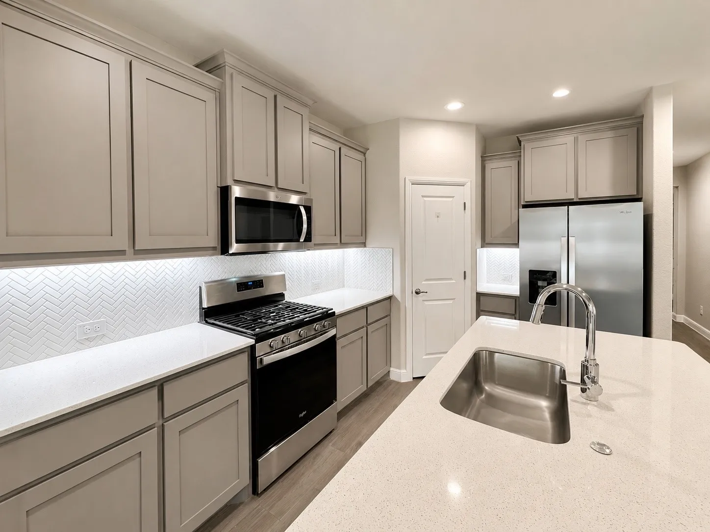 Single Family Residence For Rent in Denton County , 1308 Millerbird Way, Argyle, Texas 76226, 4 Bedroom, 2 Bathroom, 2 Garage spaces, 1,872 Sqft, built in 2021, mls#21382635, Real Estate Agent in Argyle, Homes For Rent in Denton county, Homes For Rent in Argyle, Realtor in Argyle Texas, Real Estate Brokerage Independent Realty Texas, Luminita Cordes Realtor