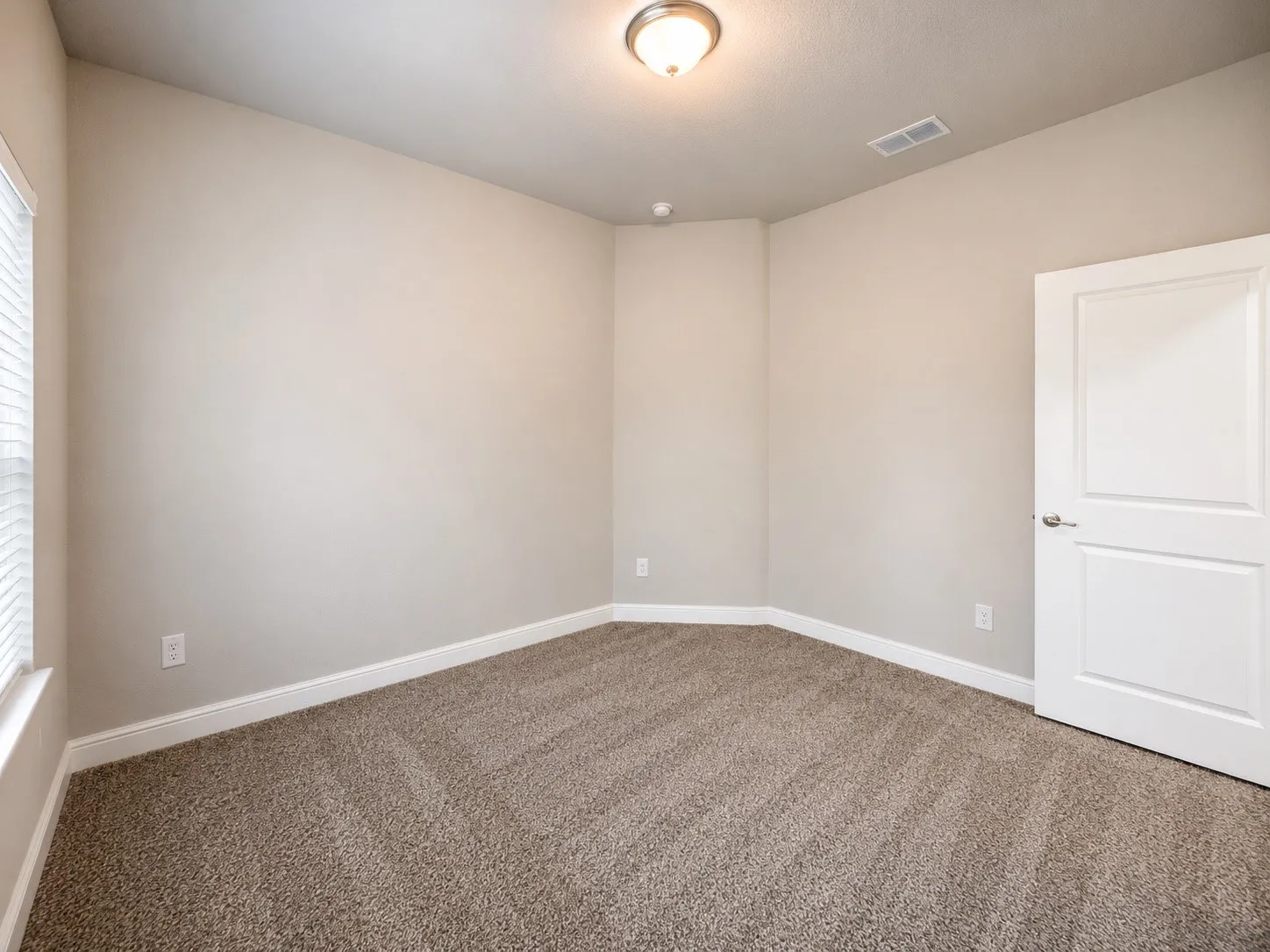 Single Family Residence For Rent in Denton County , 1308 Millerbird Way, Argyle, Texas 76226, 4 Bedroom, 2 Bathroom, 2 Garage spaces, 1,872 Sqft, built in 2021, mls#21382635, Real Estate Agent in Argyle, Homes For Rent in Denton county, Homes For Rent in Argyle, Realtor in Argyle Texas, Real Estate Brokerage Independent Realty Texas, Luminita Cordes Realtor