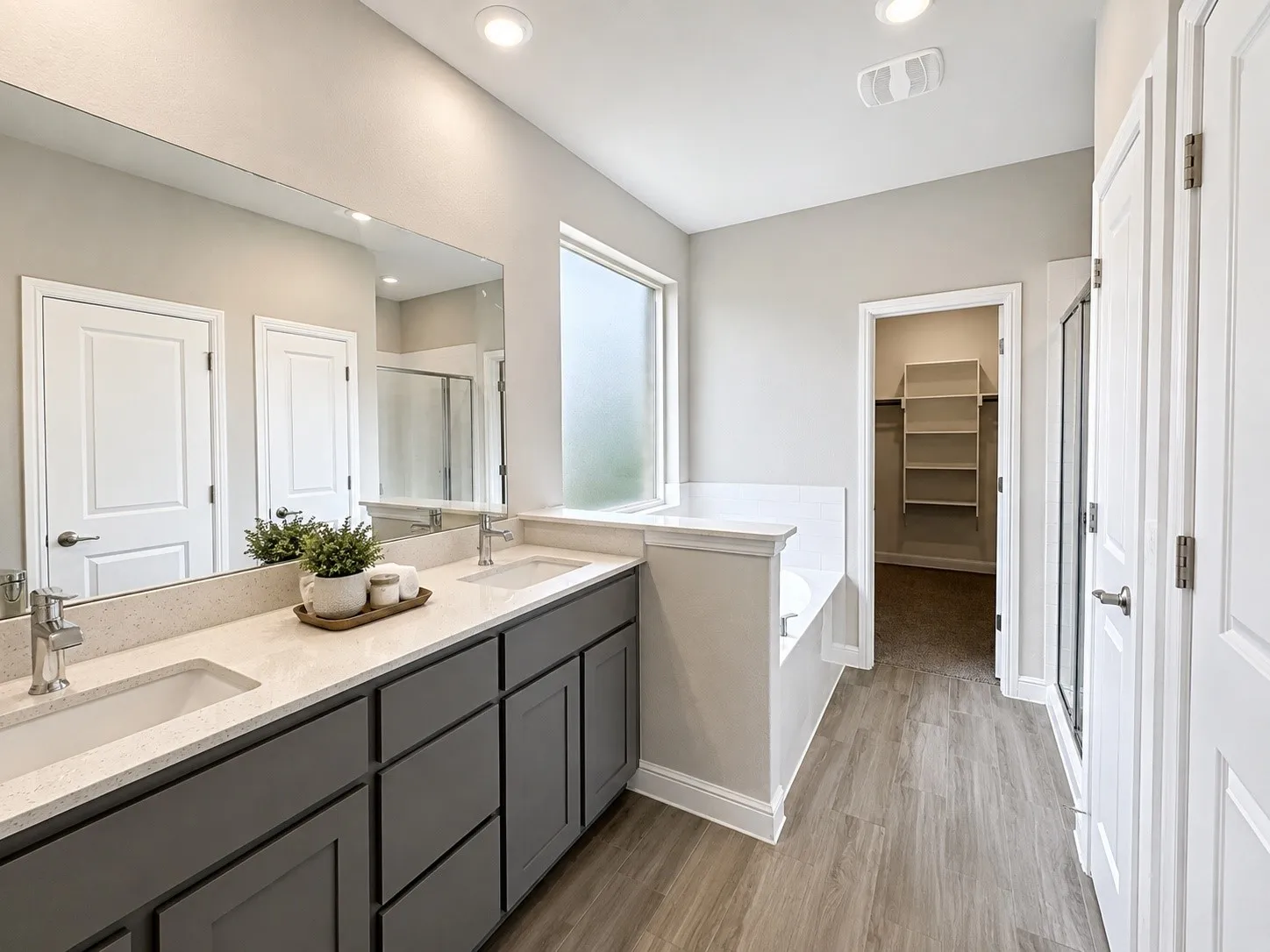 Single Family Residence For Rent in Denton County , 1308 Millerbird Way, Argyle, Texas 76226, 4 Bedroom, 2 Bathroom, 2 Garage spaces, 1,872 Sqft, built in 2021, mls#21382635, Real Estate Agent in Argyle, Homes For Rent in Denton county, Homes For Rent in Argyle, Realtor in Argyle Texas, Real Estate Brokerage Independent Realty Texas, Luminita Cordes Realtor