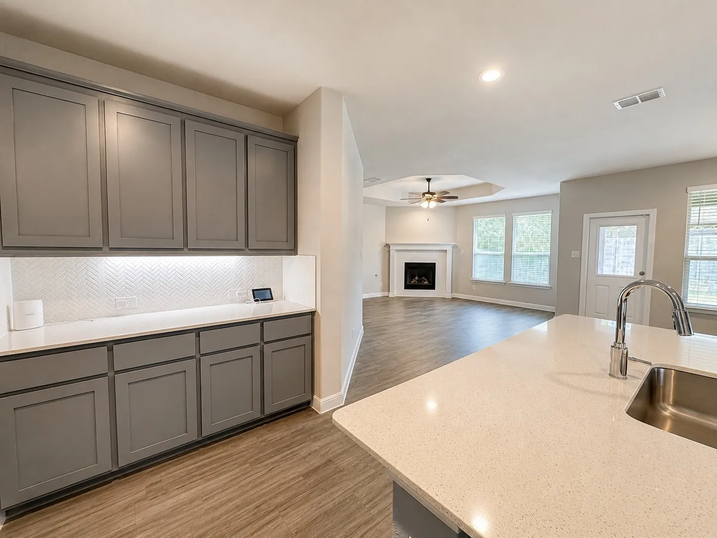 Single Family Residence For Rent in Denton County , 1308 Millerbird Way, Argyle, Texas 76226, 4 Bedroom, 2 Bathroom, 2 Garage spaces, 1,872 Sqft, built in 2021, mls#21382635, Real Estate Agent in Argyle, Homes For Rent in Denton county, Homes For Rent in Argyle, Realtor in Argyle Texas, Real Estate Brokerage Independent Realty Texas, Luminita Cordes Realtor