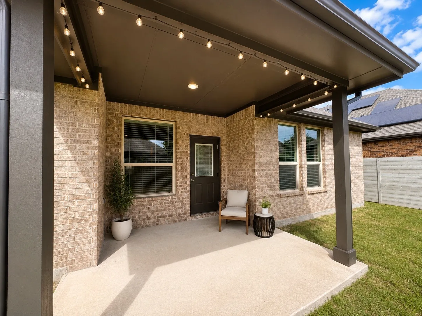 Single Family Residence For Rent in Denton County , 1308 Millerbird Way, Argyle, Texas 76226, 4 Bedroom, 2 Bathroom, 2 Garage spaces, 1,872 Sqft, built in 2021, mls#21382635, Real Estate Agent in Argyle, Homes For Rent in Denton county, Homes For Rent in Argyle, Realtor in Argyle Texas, Real Estate Brokerage Independent Realty Texas, Luminita Cordes Realtor