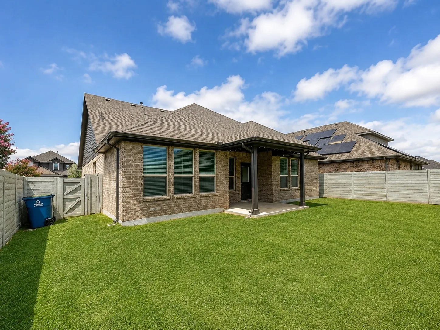 Single Family Residence For Rent in Denton County , 1308 Millerbird Way, Argyle, Texas 76226, 4 Bedroom, 2 Bathroom, 2 Garage spaces, 1,872 Sqft, built in 2021, mls#21382635, Real Estate Agent in Argyle, Homes For Rent in Denton county, Homes For Rent in Argyle, Realtor in Argyle Texas, Real Estate Brokerage Independent Realty Texas, Luminita Cordes Realtor