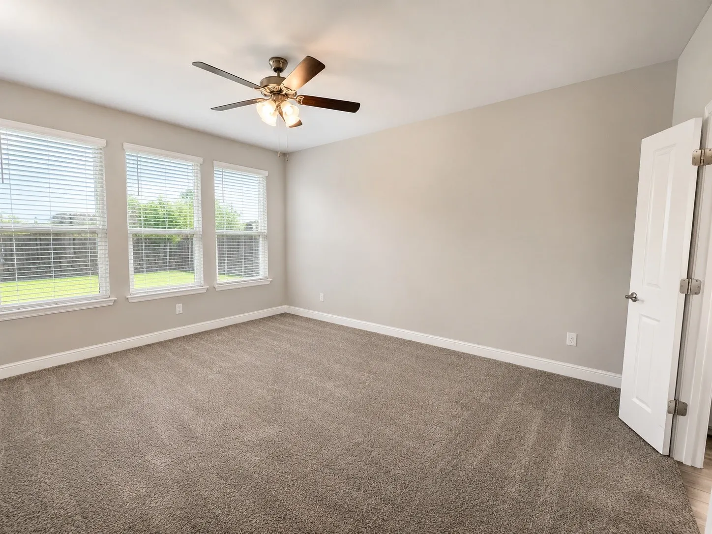 Single Family Residence For Rent in Denton County , 1308 Millerbird Way, Argyle, Texas 76226, 4 Bedroom, 2 Bathroom, 2 Garage spaces, 1,872 Sqft, built in 2021, mls#21382635, Real Estate Agent in Argyle, Homes For Rent in Denton county, Homes For Rent in Argyle, Realtor in Argyle Texas, Real Estate Brokerage Independent Realty Texas, Luminita Cordes Realtor