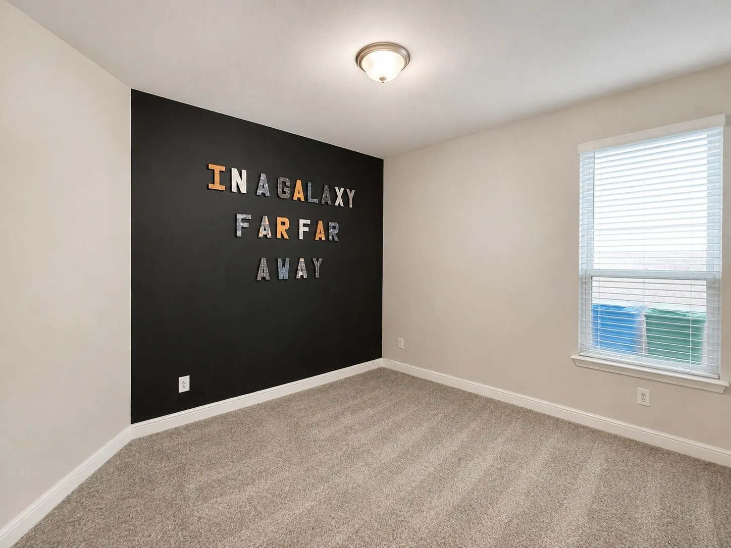 Single Family Residence For Rent in Denton County , 1308 Millerbird Way, Argyle, Texas 76226, 4 Bedroom, 2 Bathroom, 2 Garage spaces, 1,872 Sqft, built in 2021, mls#21382635, Real Estate Agent in Argyle, Homes For Rent in Denton county, Homes For Rent in Argyle, Realtor in Argyle Texas, Real Estate Brokerage Independent Realty Texas, Luminita Cordes Realtor