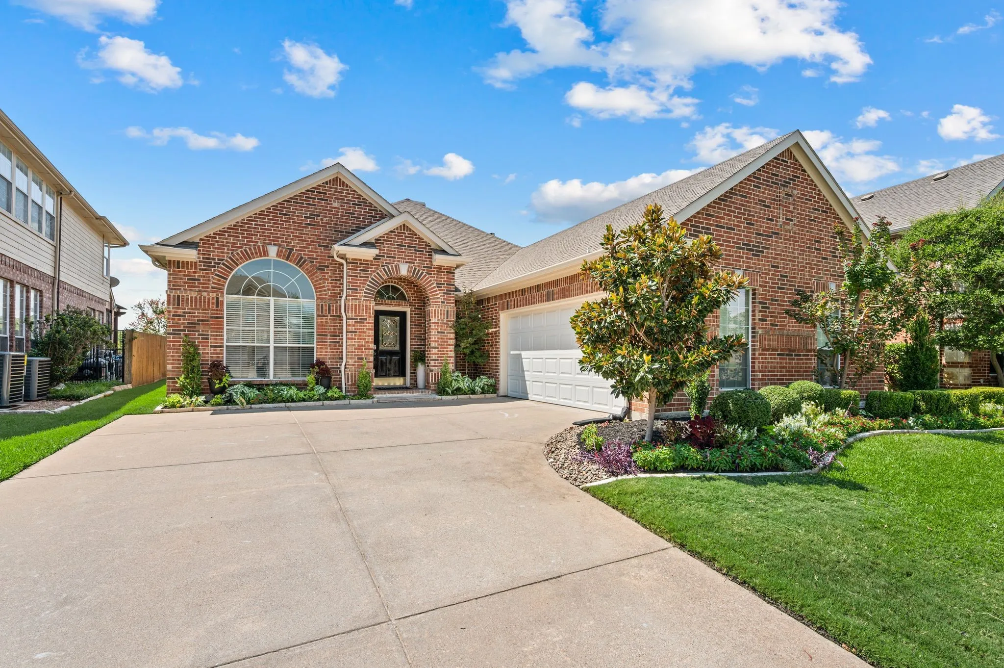 Single Family Residence For Sale in Tarrant County , 2404 Watercrest Drive, Keller, Texas 76248, 4 Bedroom, 3 Bathroom, 2 Garage spaces, 2,397 Sqft, built in 2003, mls#21371056, Real Estate Agent in Keller, Homes For Sale in Tarrant county, Homes For Sale in Keller, Realtor in Keller Texas, Real Estate Brokerage Independent Realty Texas, Luminita Cordes Realtor