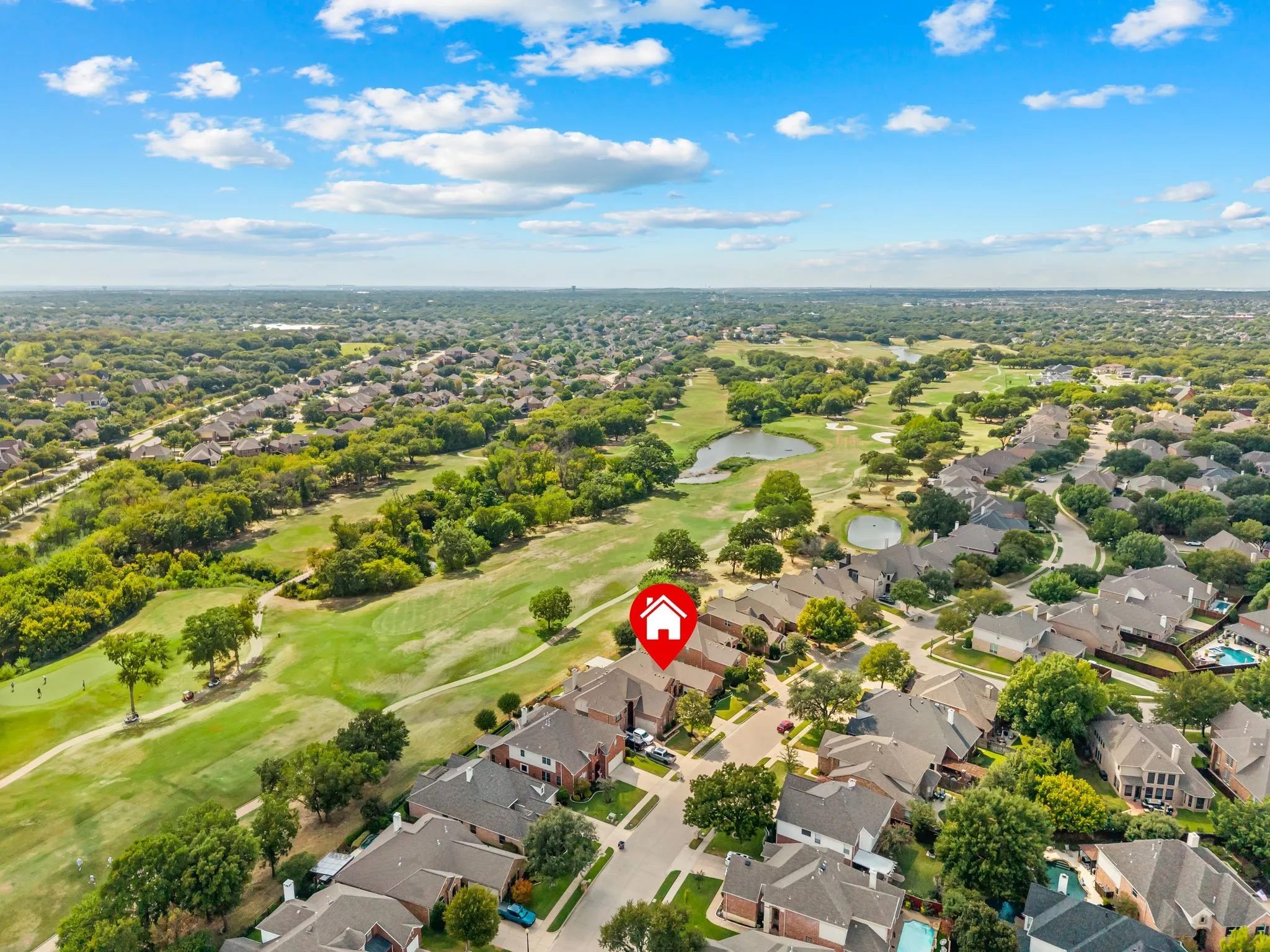 Single Family Residence For Sale in Tarrant County , 2404 Watercrest Drive, Keller, Texas 76248, 4 Bedroom, 3 Bathroom, 2 Garage spaces, 2,397 Sqft, built in 2003, mls#21371056, Real Estate Agent in Keller, Homes For Sale in Tarrant county, Homes For Sale in Keller, Realtor in Keller Texas, Real Estate Brokerage Independent Realty Texas, Luminita Cordes Realtor