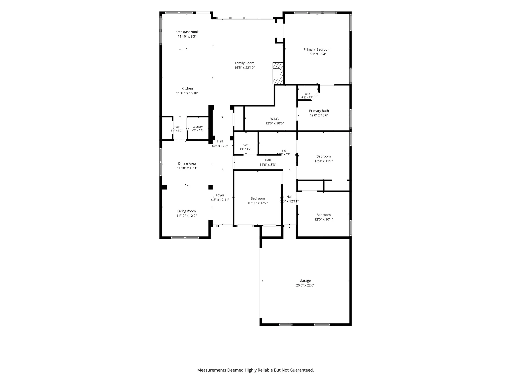 Single Family Residence For Sale in Tarrant County , 2404 Watercrest Drive, Keller, Texas 76248, 4 Bedroom, 3 Bathroom, 2 Garage spaces, 2,397 Sqft, built in 2003, mls#21371056, Real Estate Agent in Keller, Homes For Sale in Tarrant county, Homes For Sale in Keller, Realtor in Keller Texas, Real Estate Brokerage Independent Realty Texas, Luminita Cordes Realtor