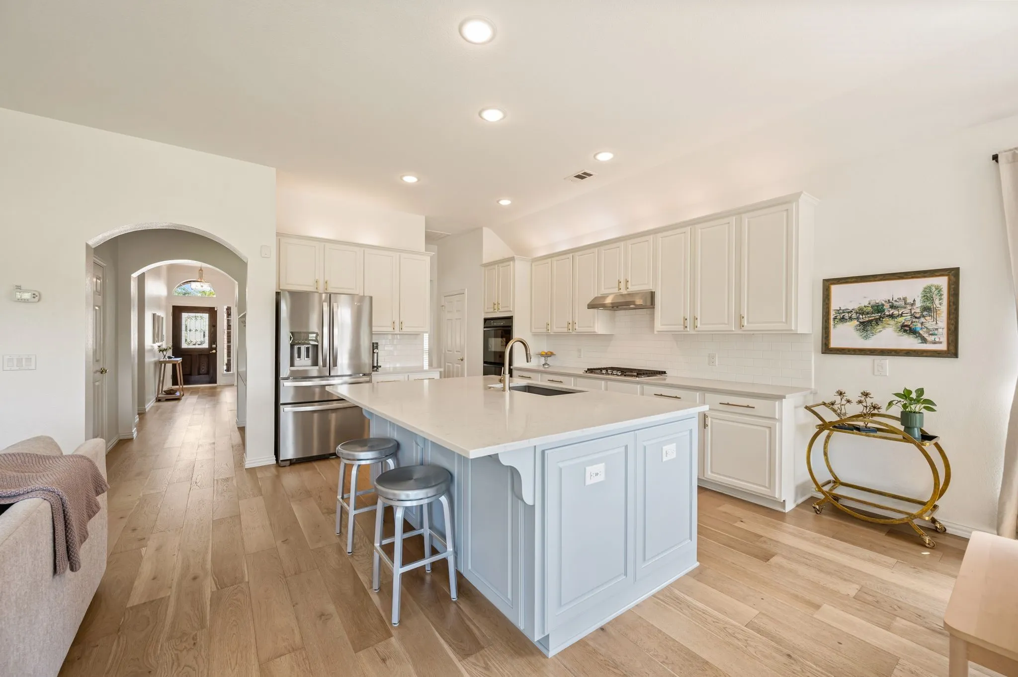 Single Family Residence For Sale in Tarrant County , 2404 Watercrest Drive, Keller, Texas 76248, 4 Bedroom, 3 Bathroom, 2 Garage spaces, 2,397 Sqft, built in 2003, mls#21371056, Real Estate Agent in Keller, Homes For Sale in Tarrant county, Homes For Sale in Keller, Realtor in Keller Texas, Real Estate Brokerage Independent Realty Texas, Luminita Cordes Realtor