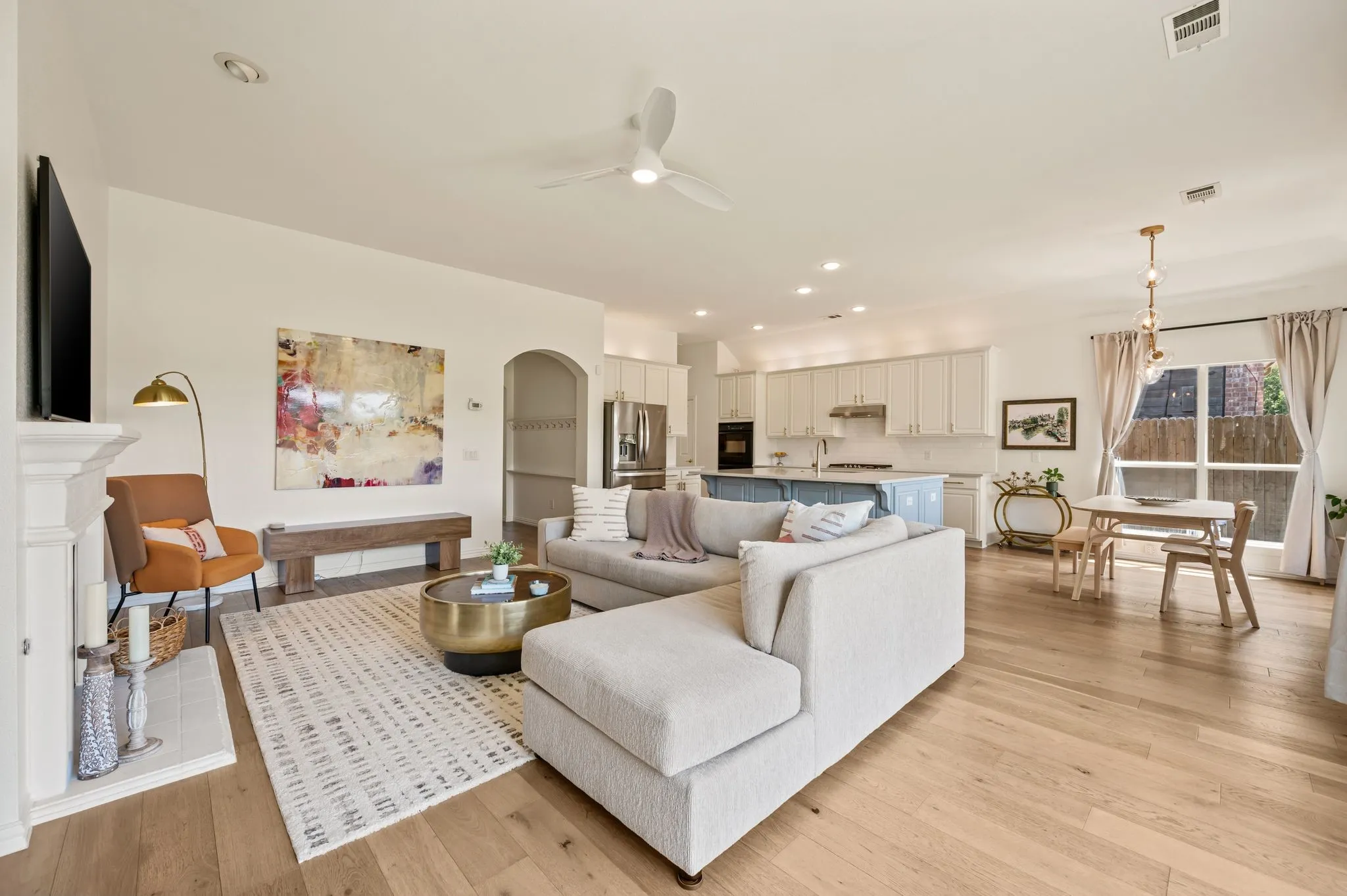 Single Family Residence For Sale in Tarrant County , 2404 Watercrest Drive, Keller, Texas 76248, 4 Bedroom, 3 Bathroom, 2 Garage spaces, 2,397 Sqft, built in 2003, mls#21371056, Real Estate Agent in Keller, Homes For Sale in Tarrant county, Homes For Sale in Keller, Realtor in Keller Texas, Real Estate Brokerage Independent Realty Texas, Luminita Cordes Realtor